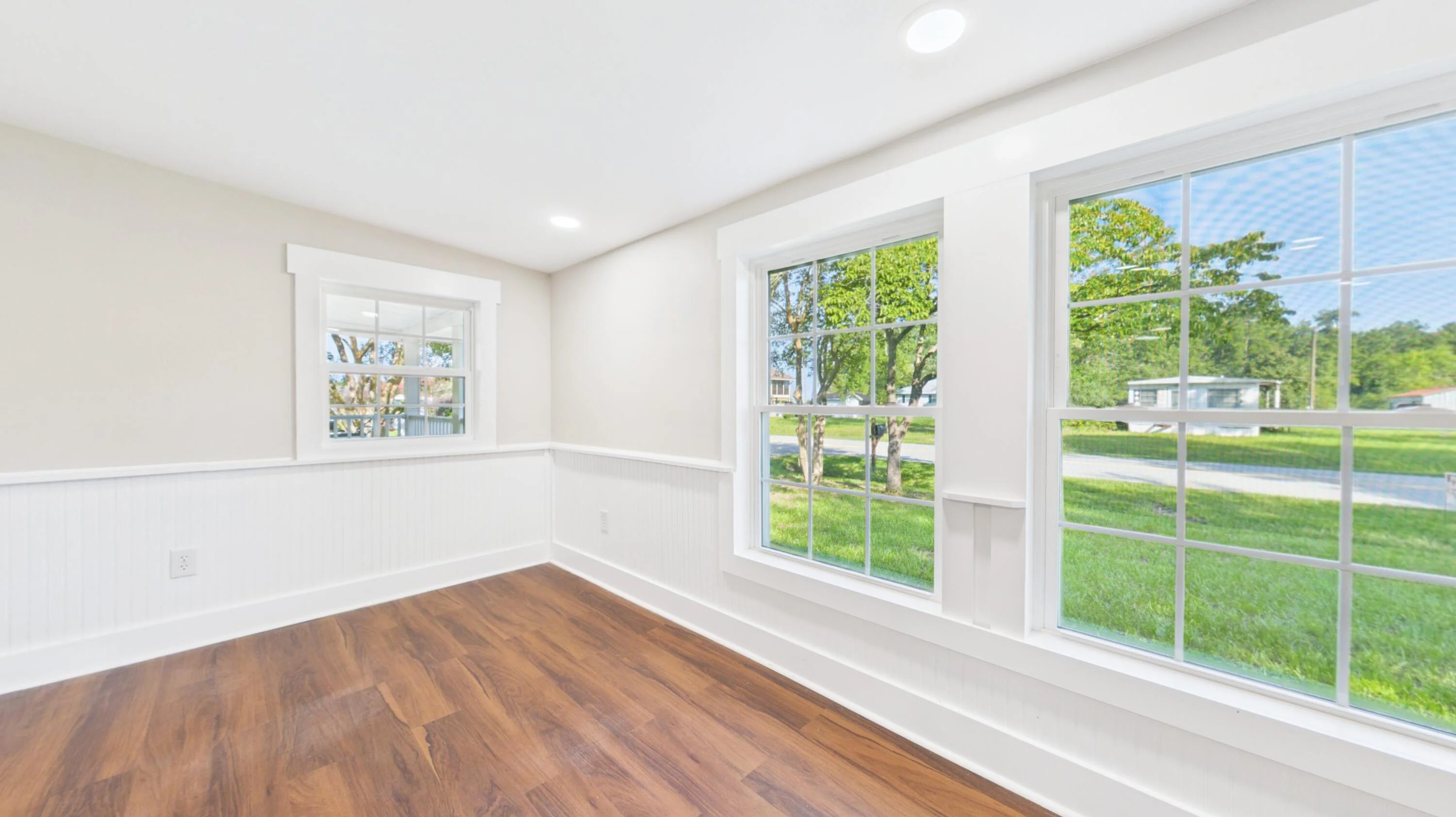 402 Lake Moultrie Dr