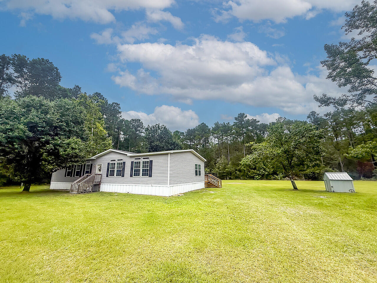 163 Solomon Lane