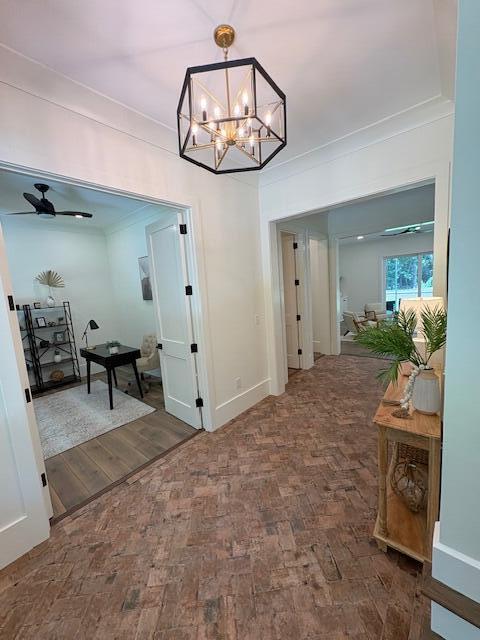 2725 Starfish Drive