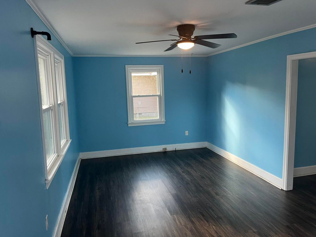 Photo of 110 Peachtree Road, Walterboro, SC 29488 (MLS # 26007021)