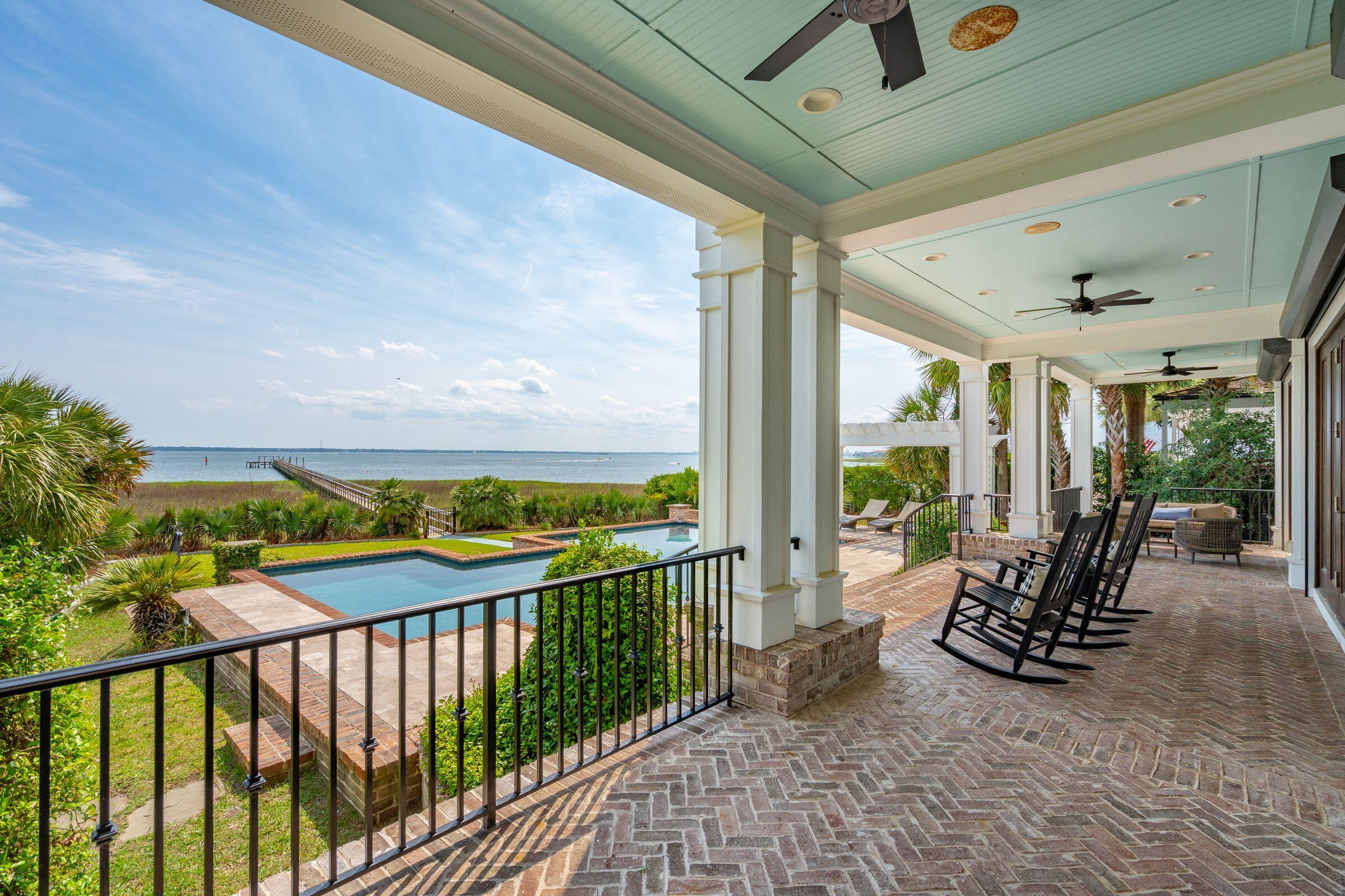 104 Beach Street