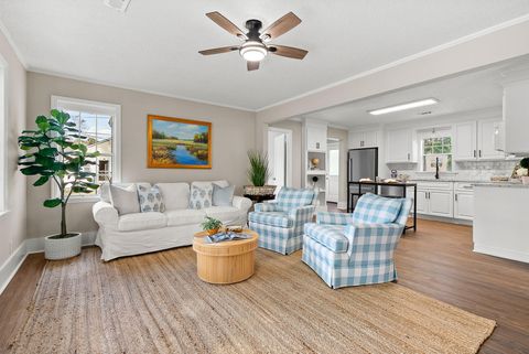 208 Newell Street Moncks Corner SC 29461