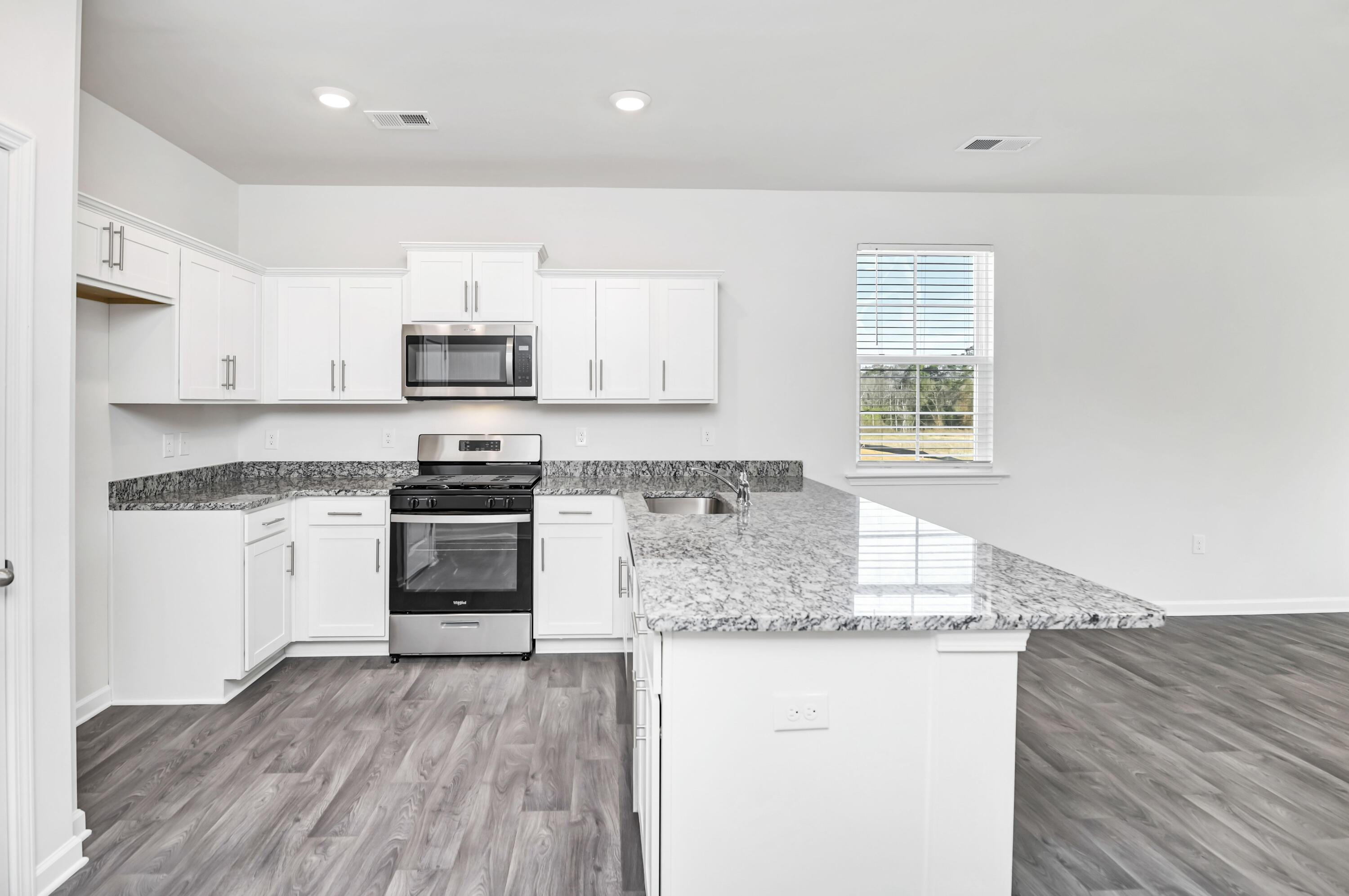 158 Tahoe Drive