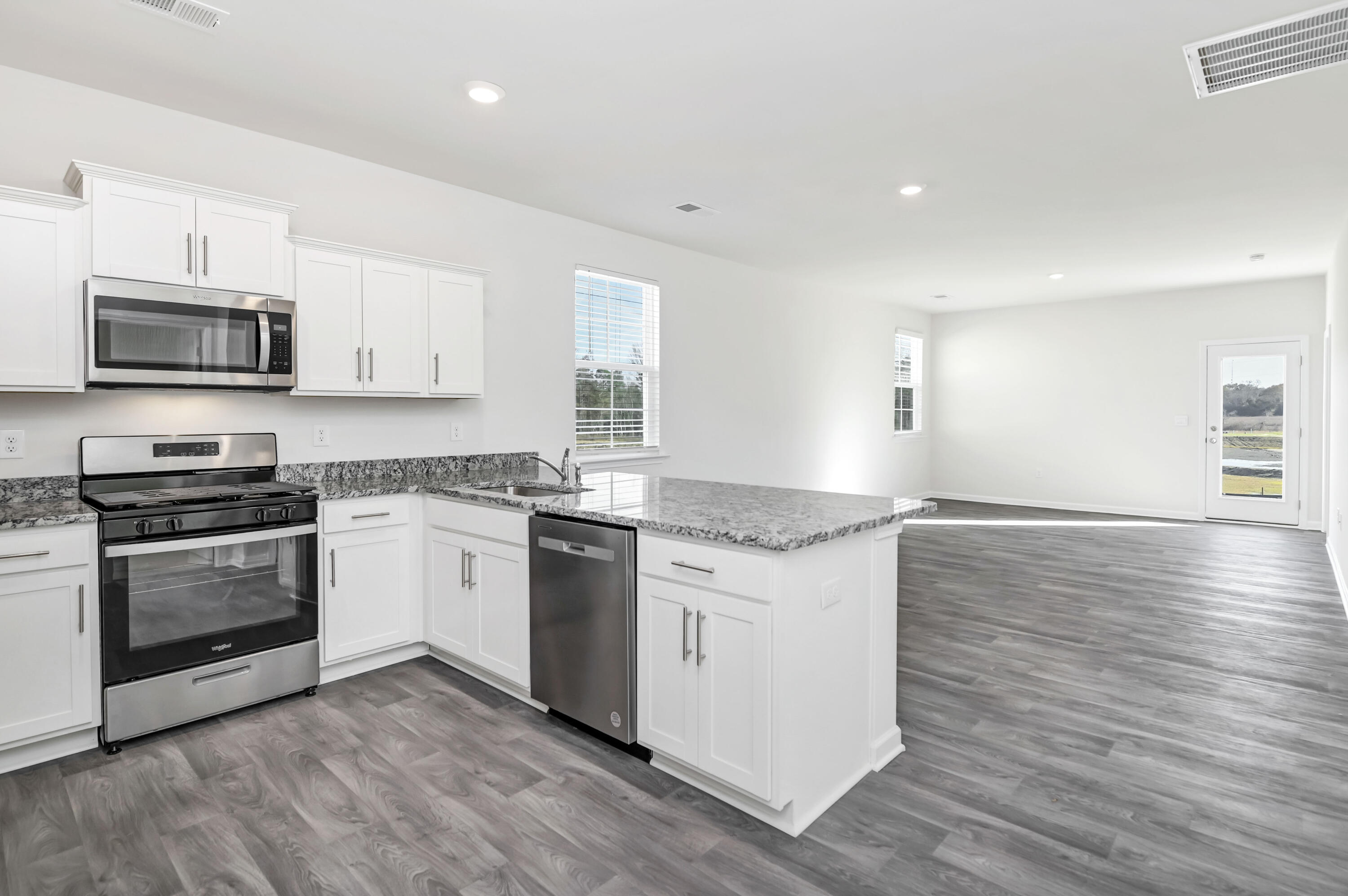 158 Tahoe Drive