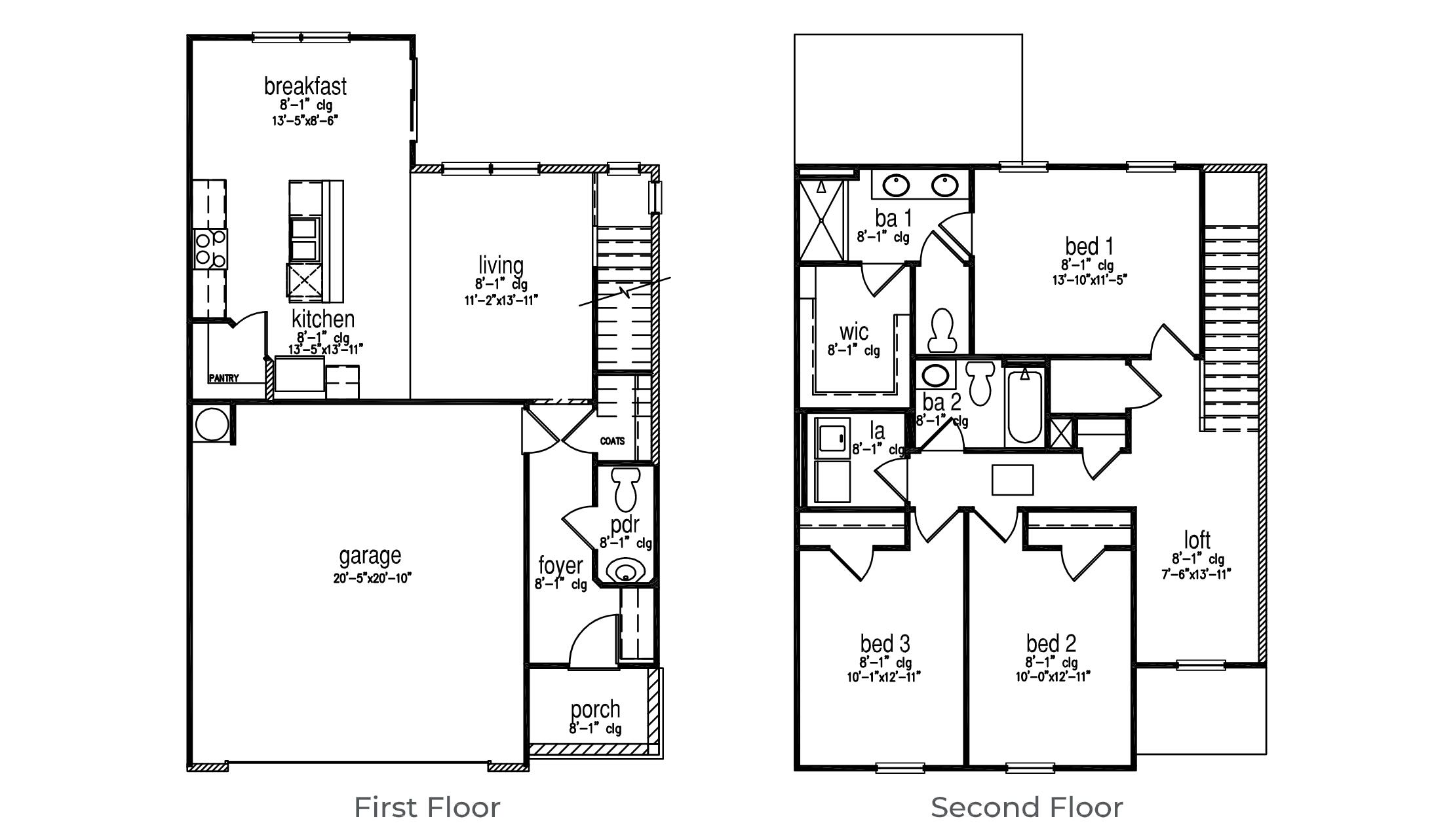 Photo 1 of 39 of 313 Bear Paw Lane house