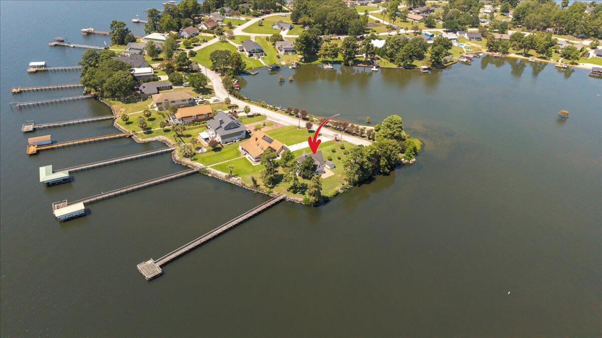 1184 Perch Drive