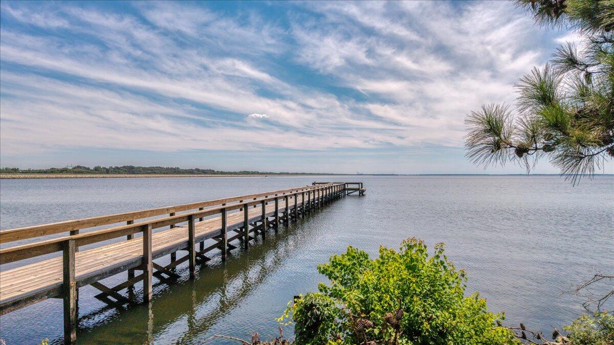 1184 Perch Drive