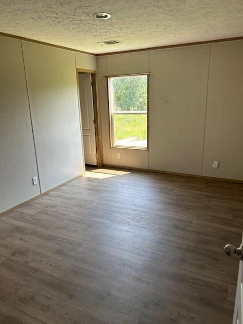 1330 Whitehouse Road