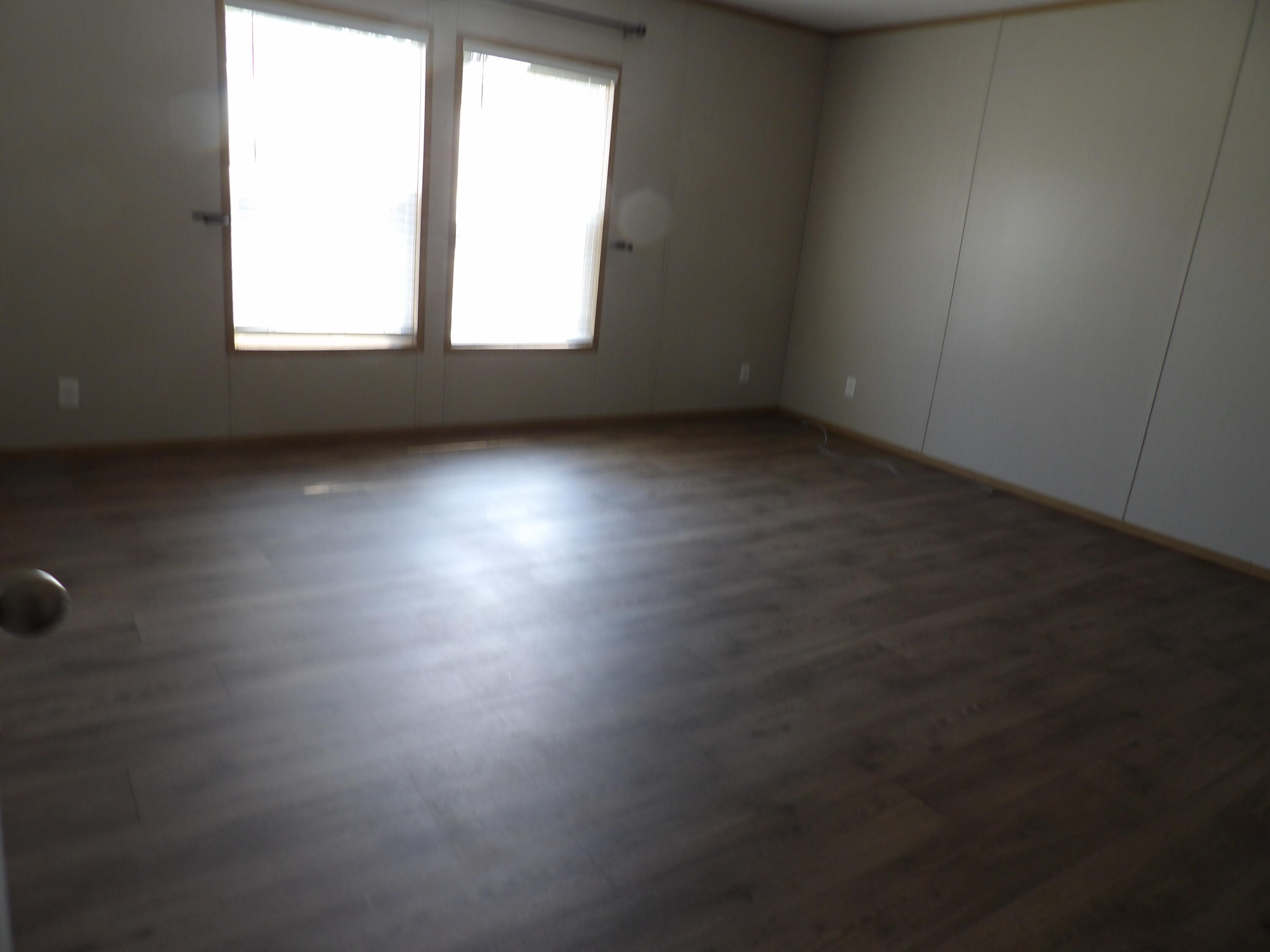 1330 Whitehouse Road