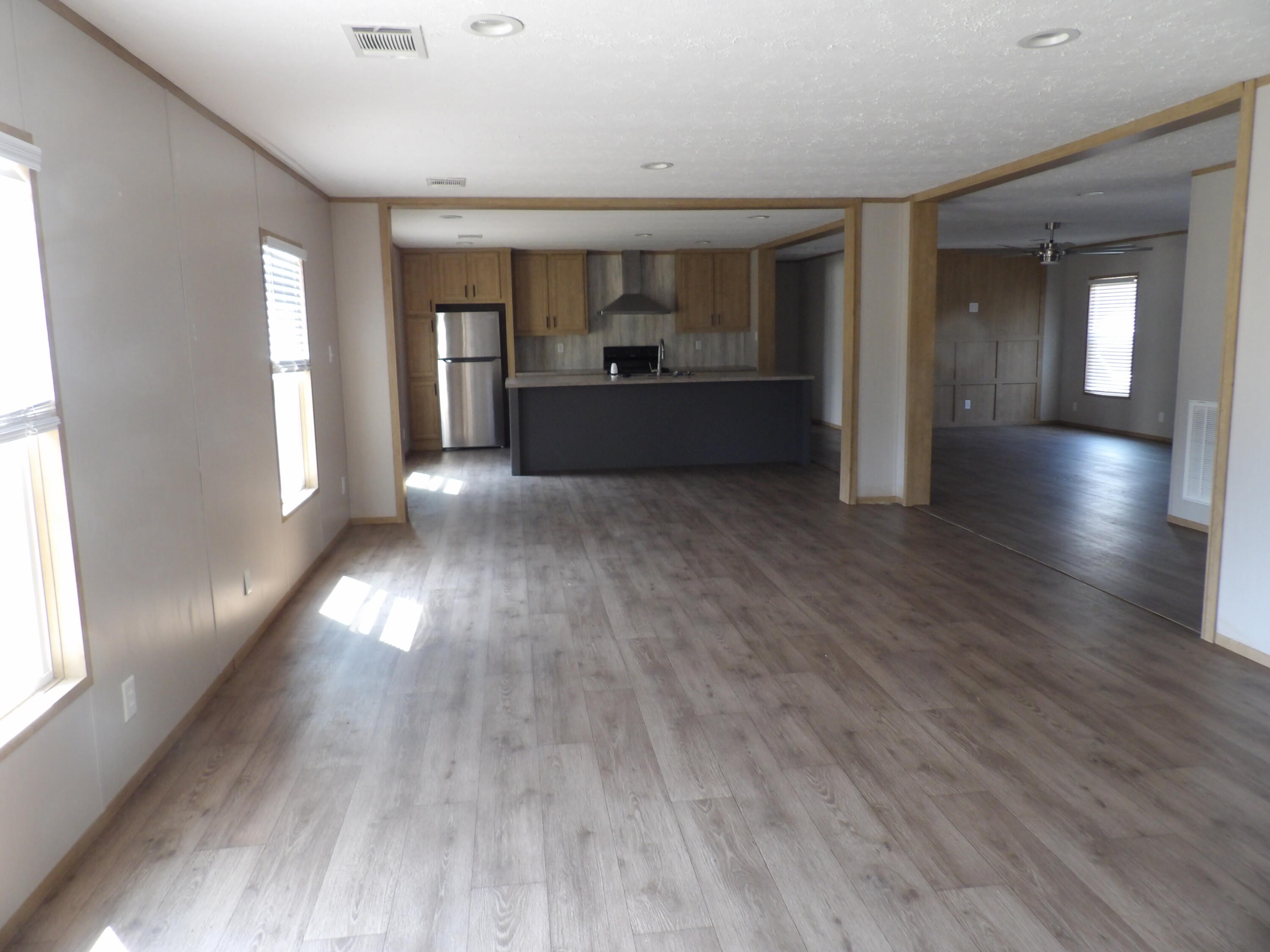 1330 Whitehouse Road