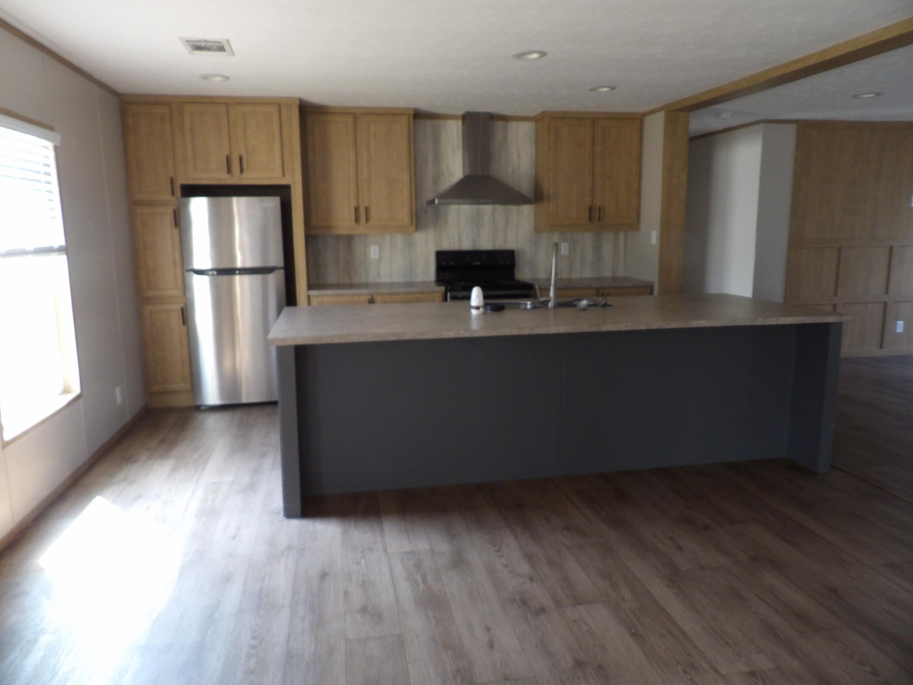 1330 Whitehouse Road