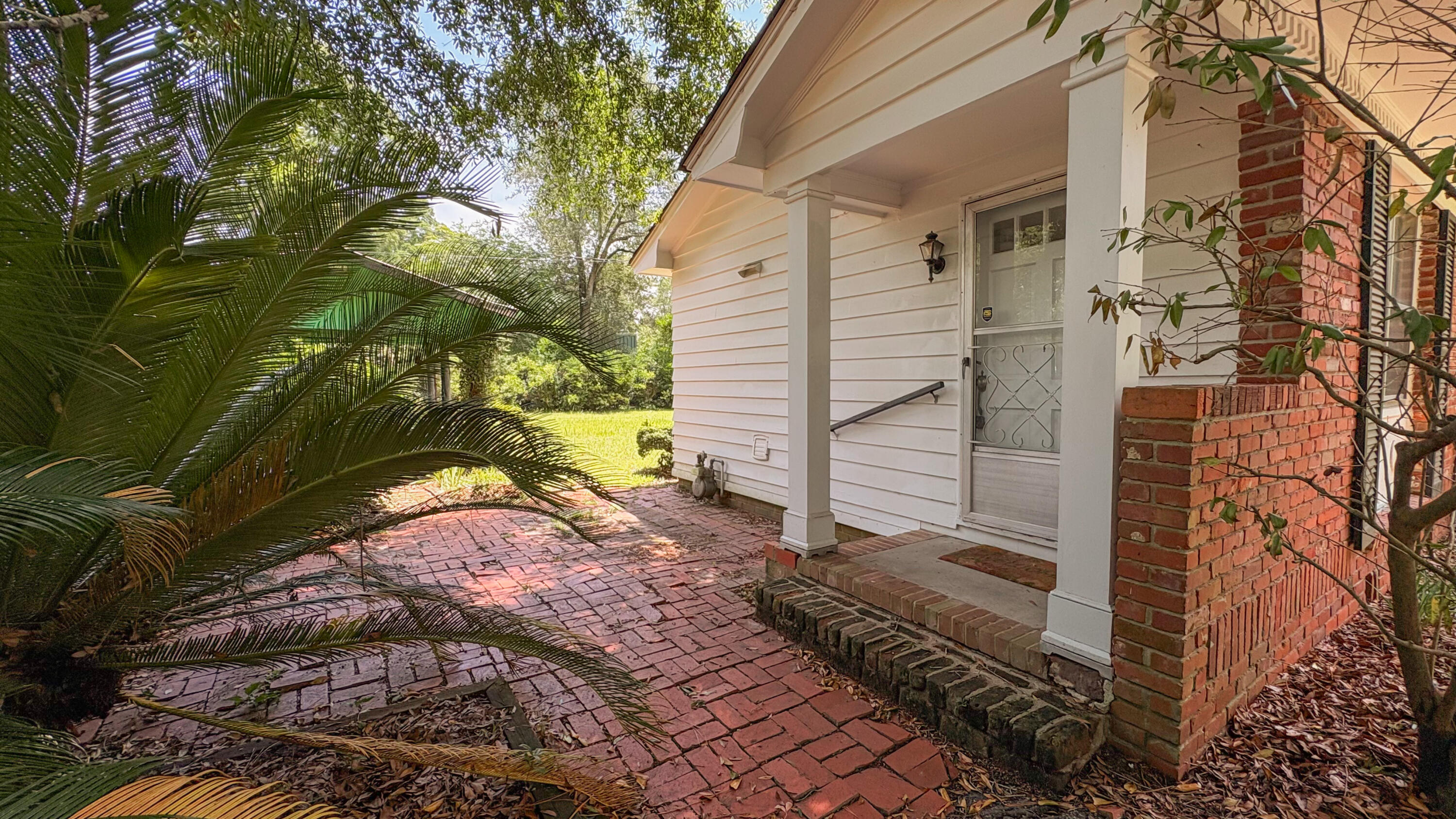 208 George Street