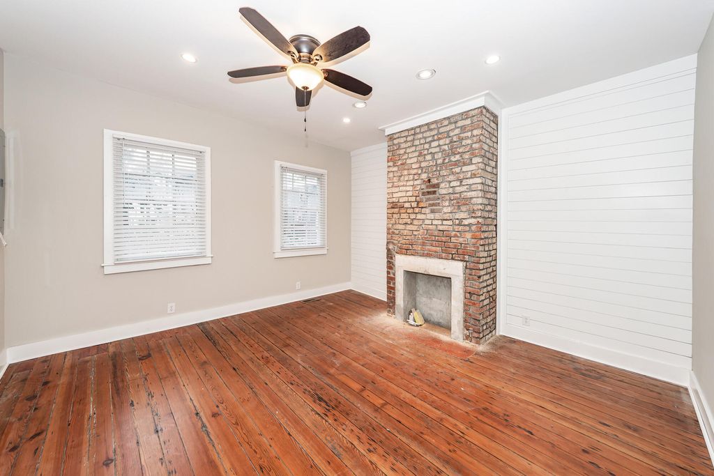 Photo of 108 America Street, Charleston, SC 29403 (MLS # 25032674)