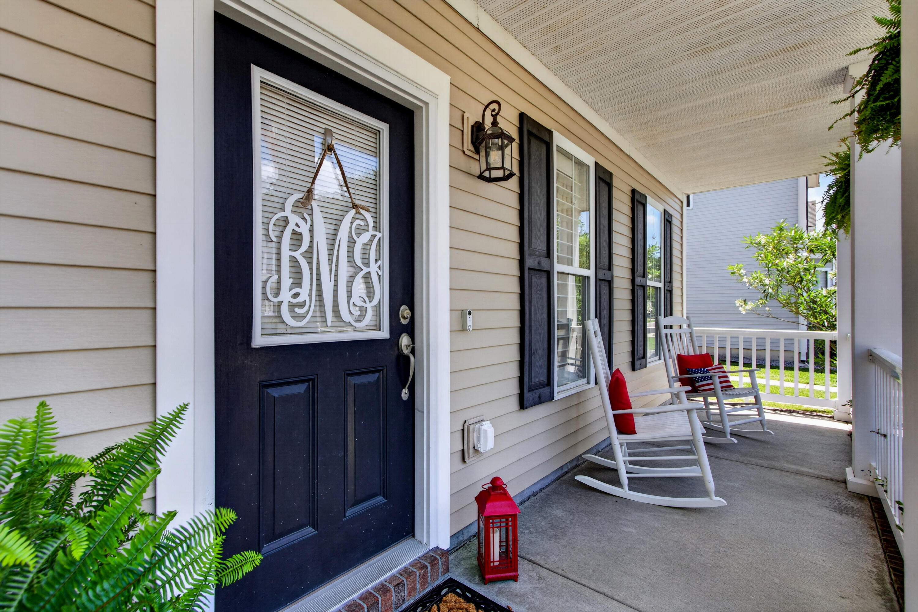 535 Delafield Drive