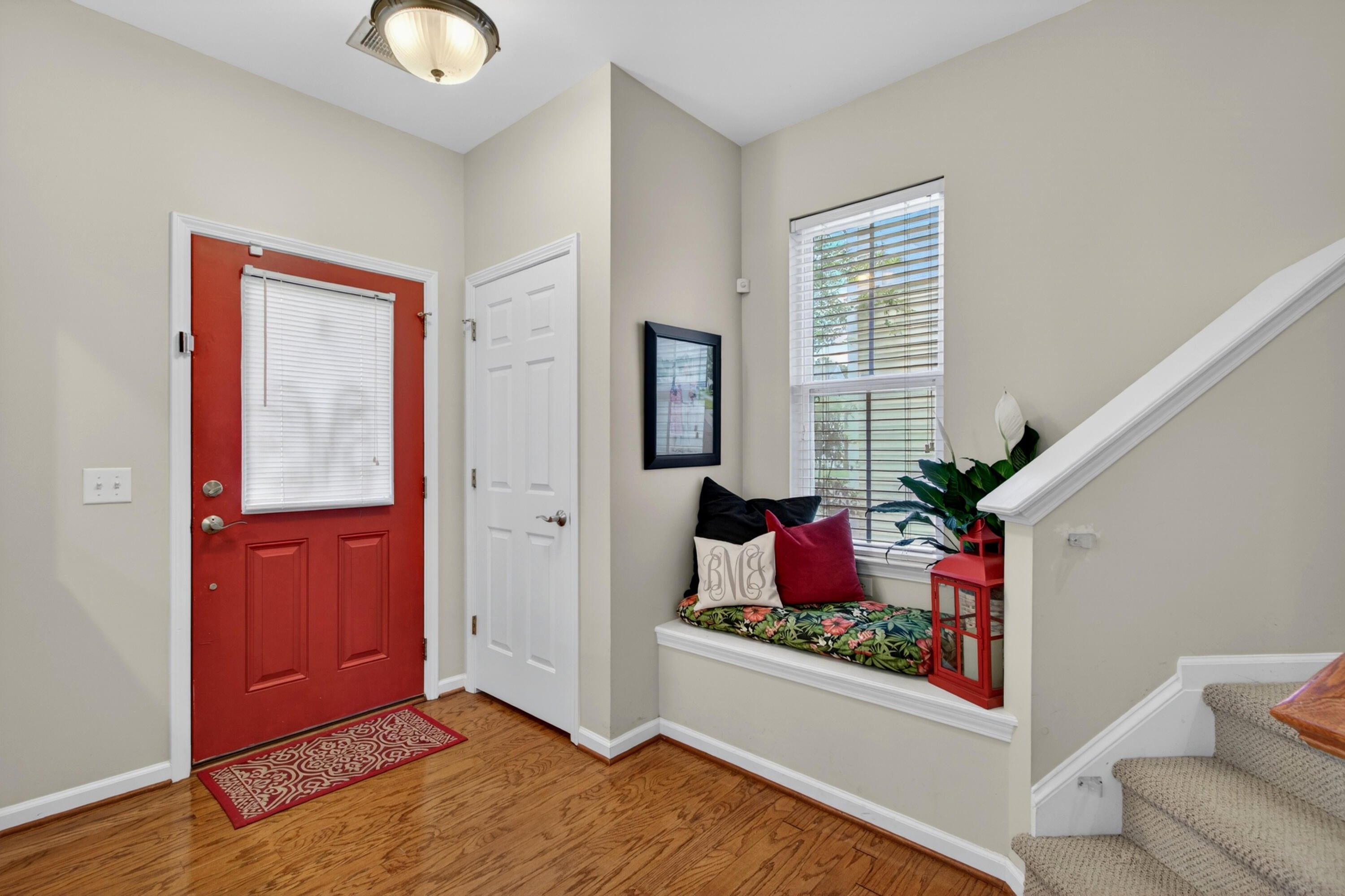 535 Delafield Drive
