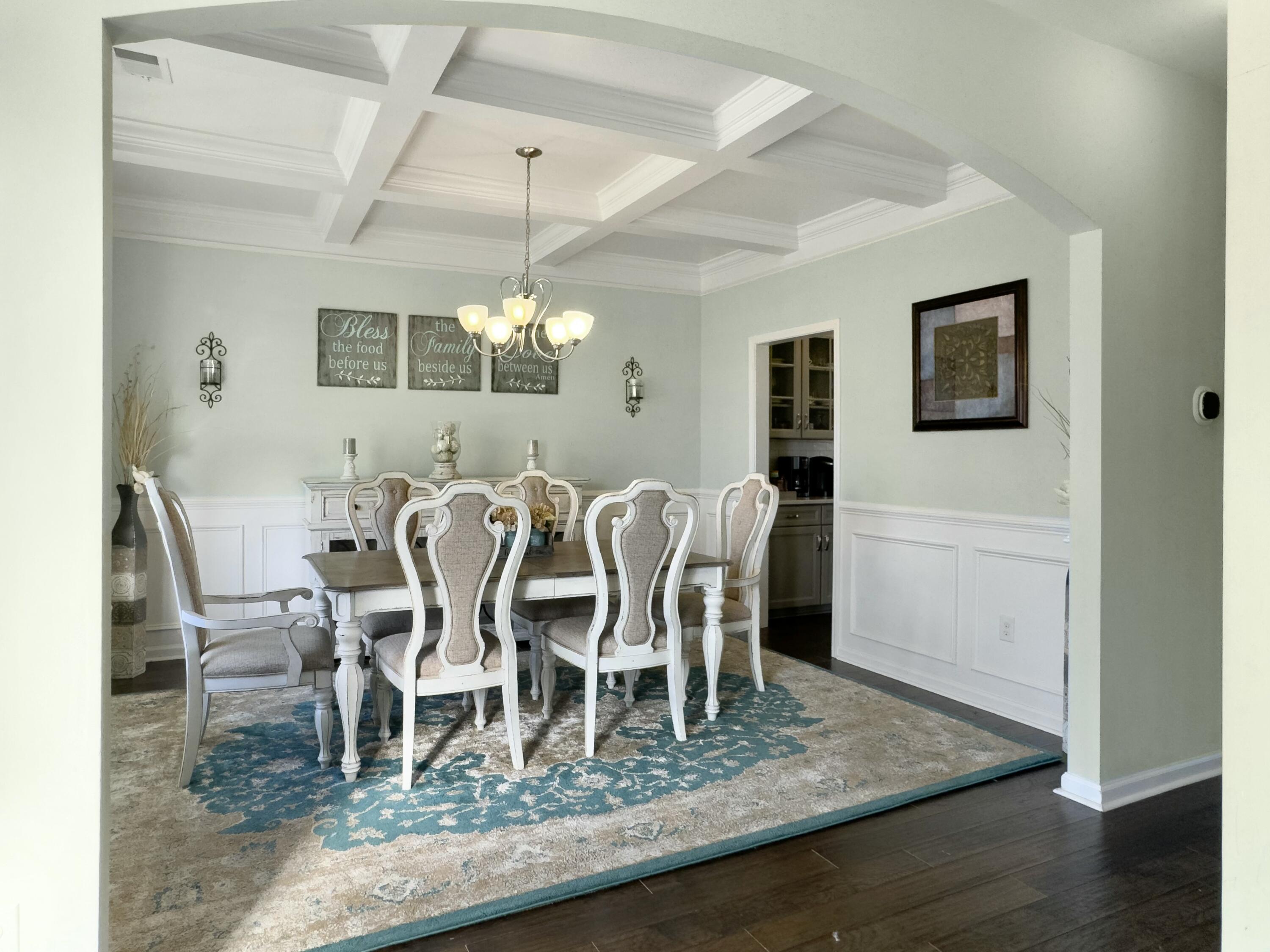 116 Rouen Lane