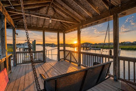 Photo of 2678 Egrets Landing Court, Mount Pleasant, SC 29466 (MLS # 26016694)