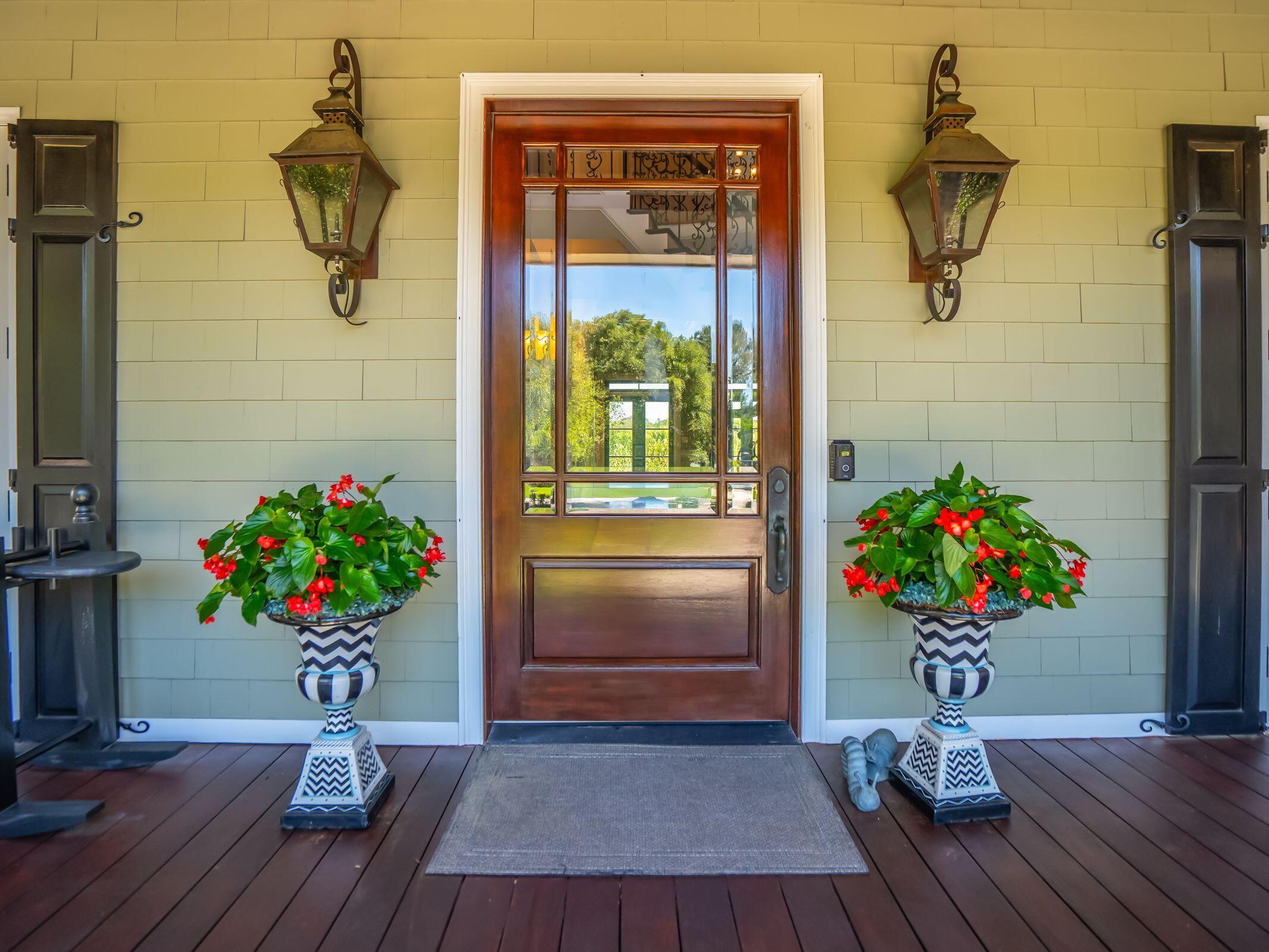 2678 Egrets Landing Court