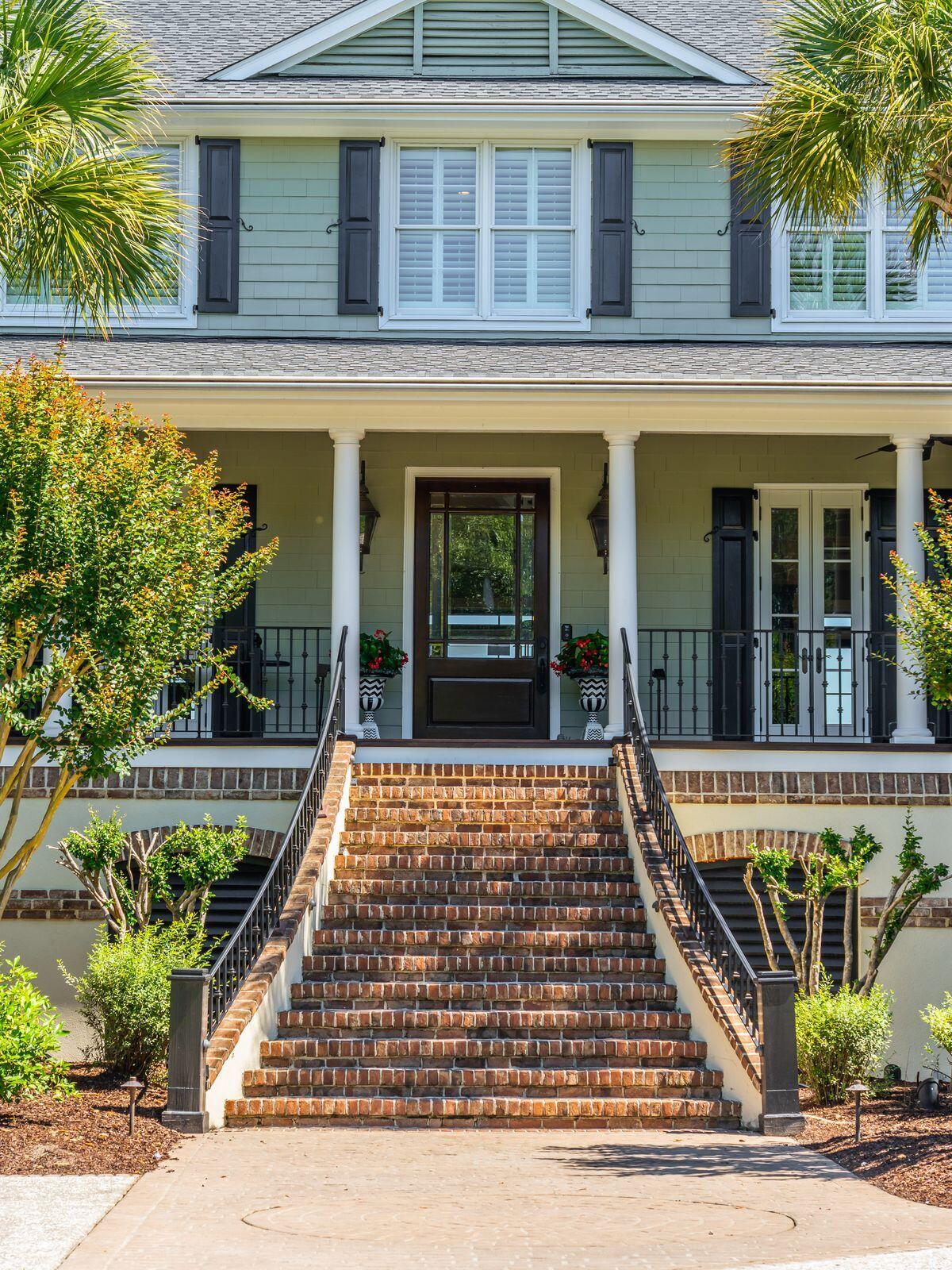2678 Egrets Landing Court