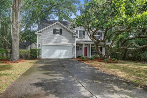 Single Family Residence in Charleston SC 1495 Harborsun Drive.jpg