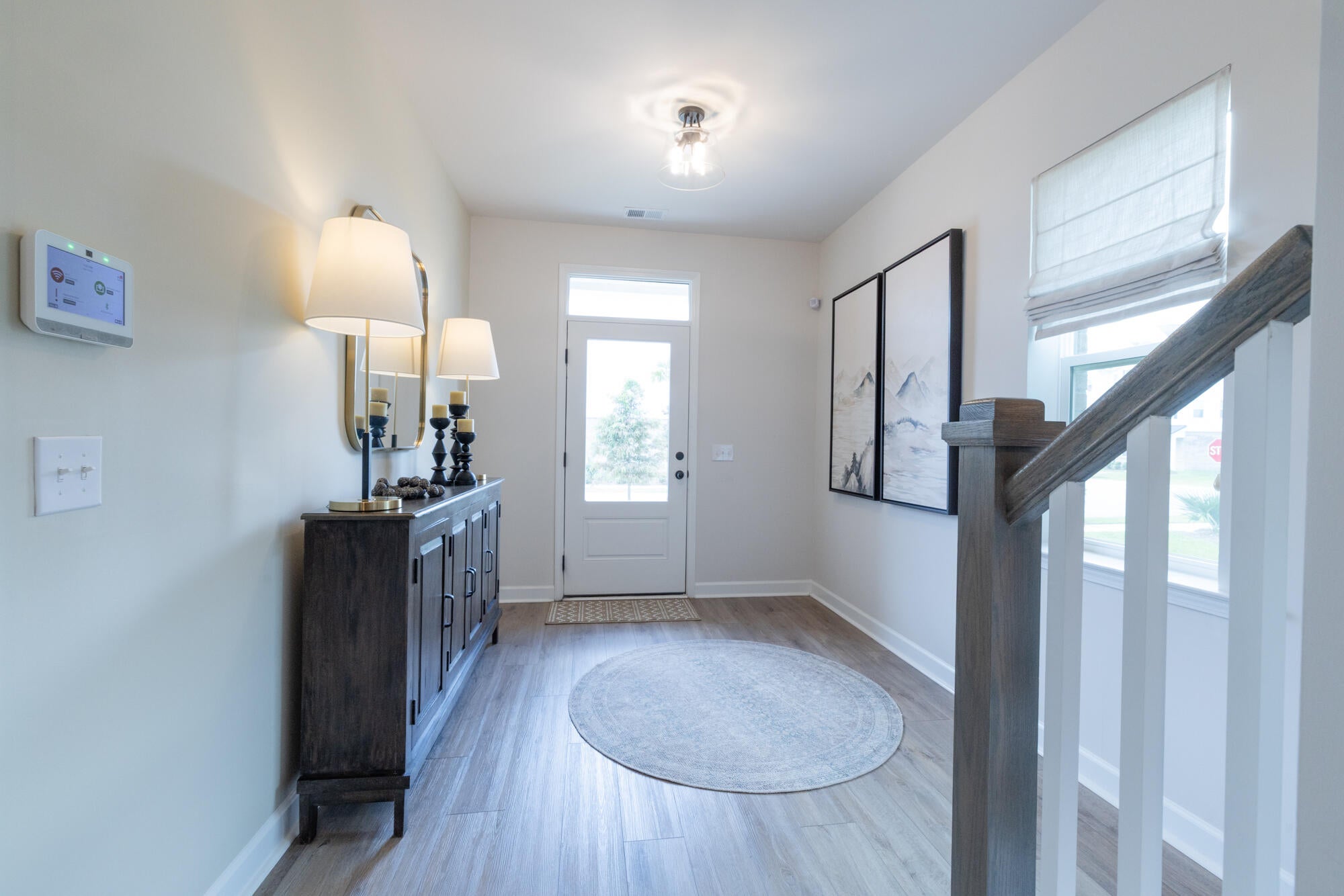 5200 New Palm Court