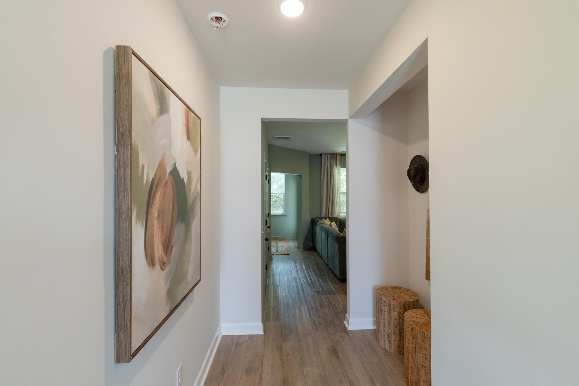 5200 New Palm Court