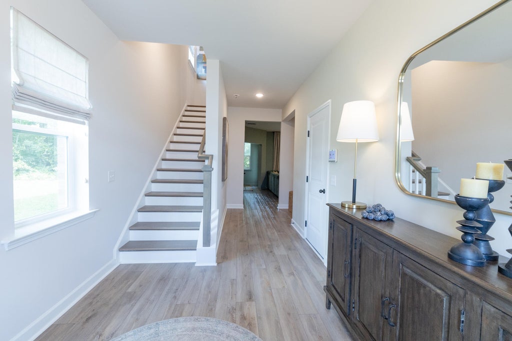 Photo of 5200 New Palm Court, Summerville, SC 29485 (MLS # 26025681)