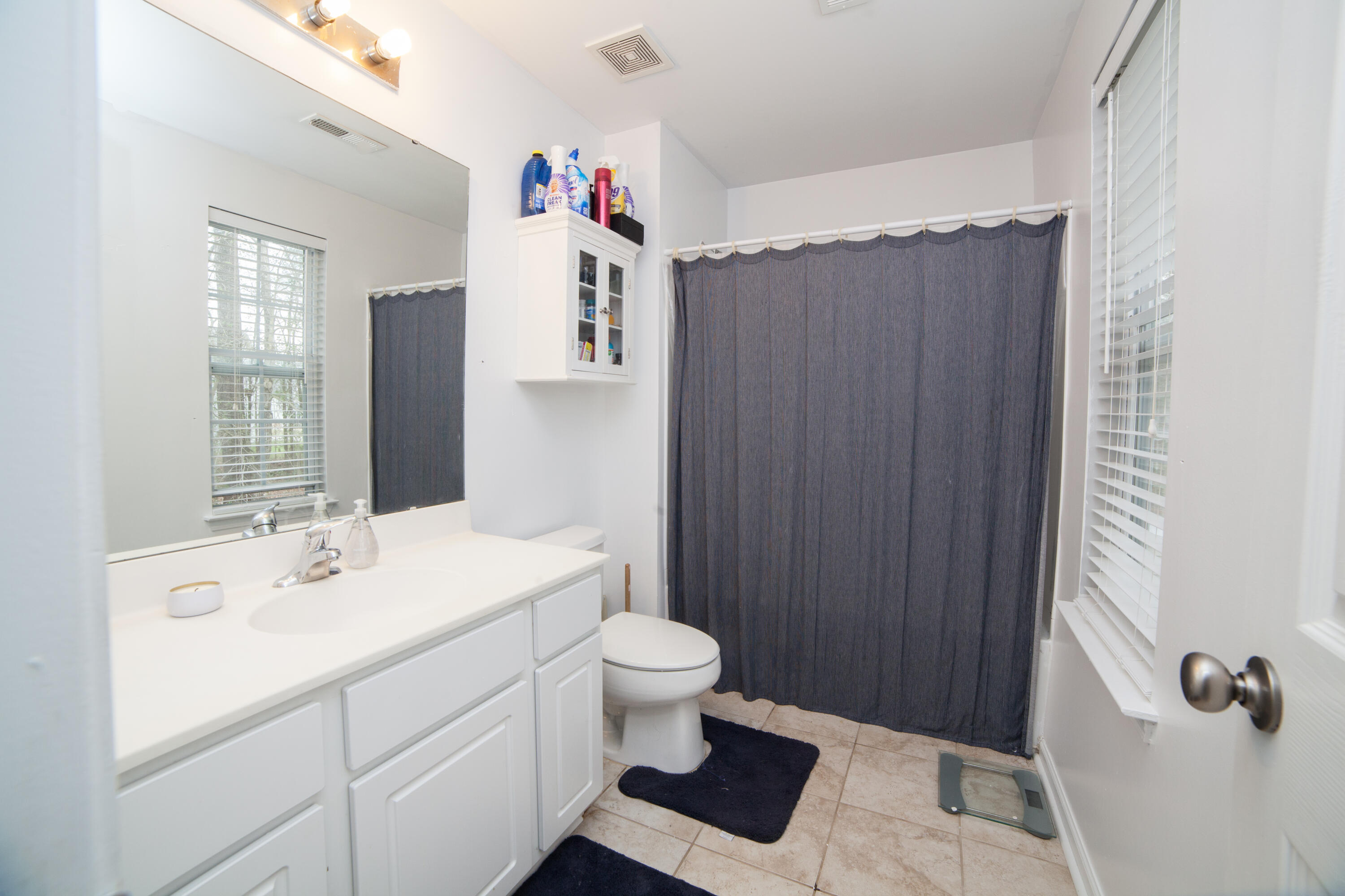 Photo 14 of 18 of 211 Jackson Street townhome