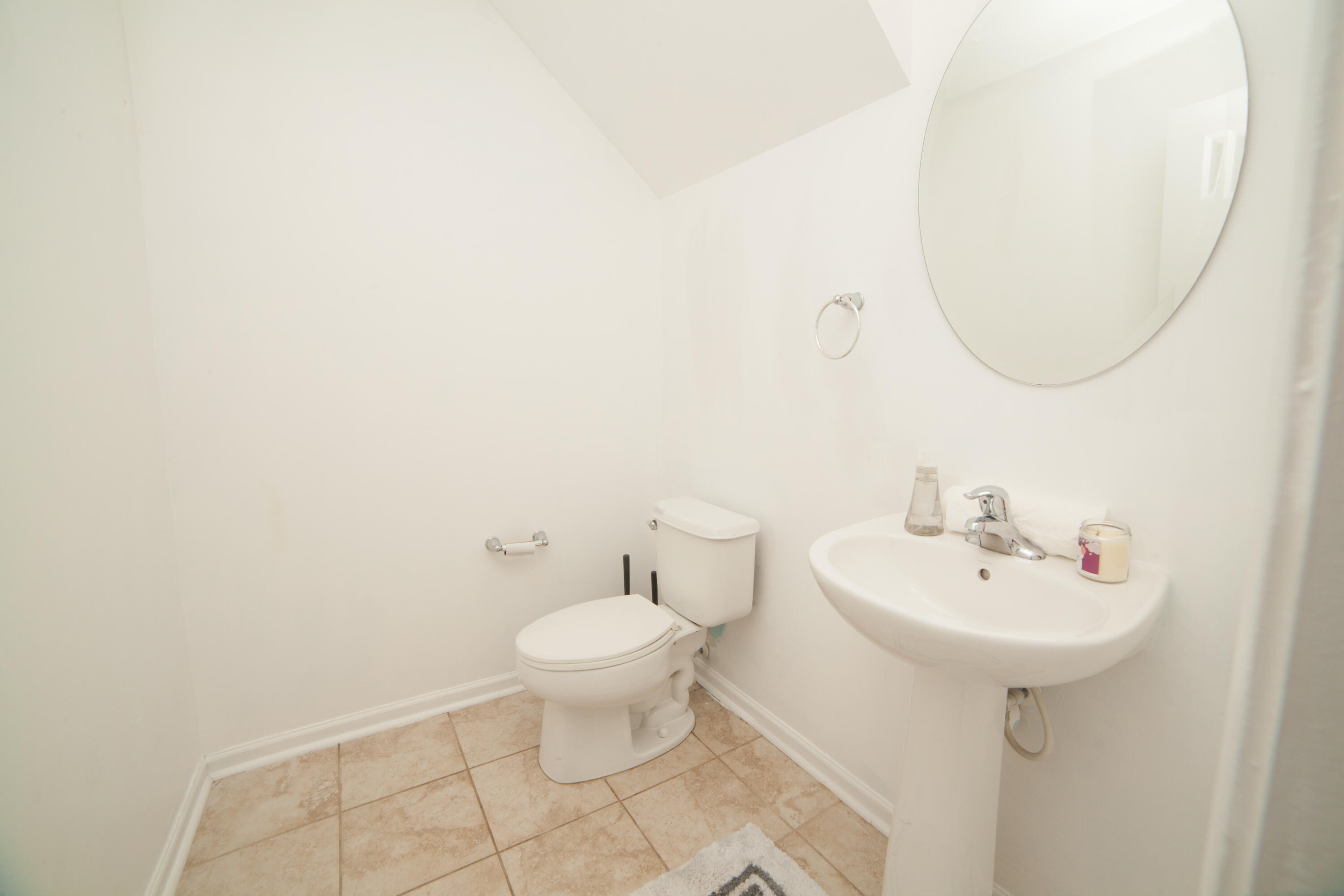 Photo 7 of 18 of 211 Jackson Street townhome