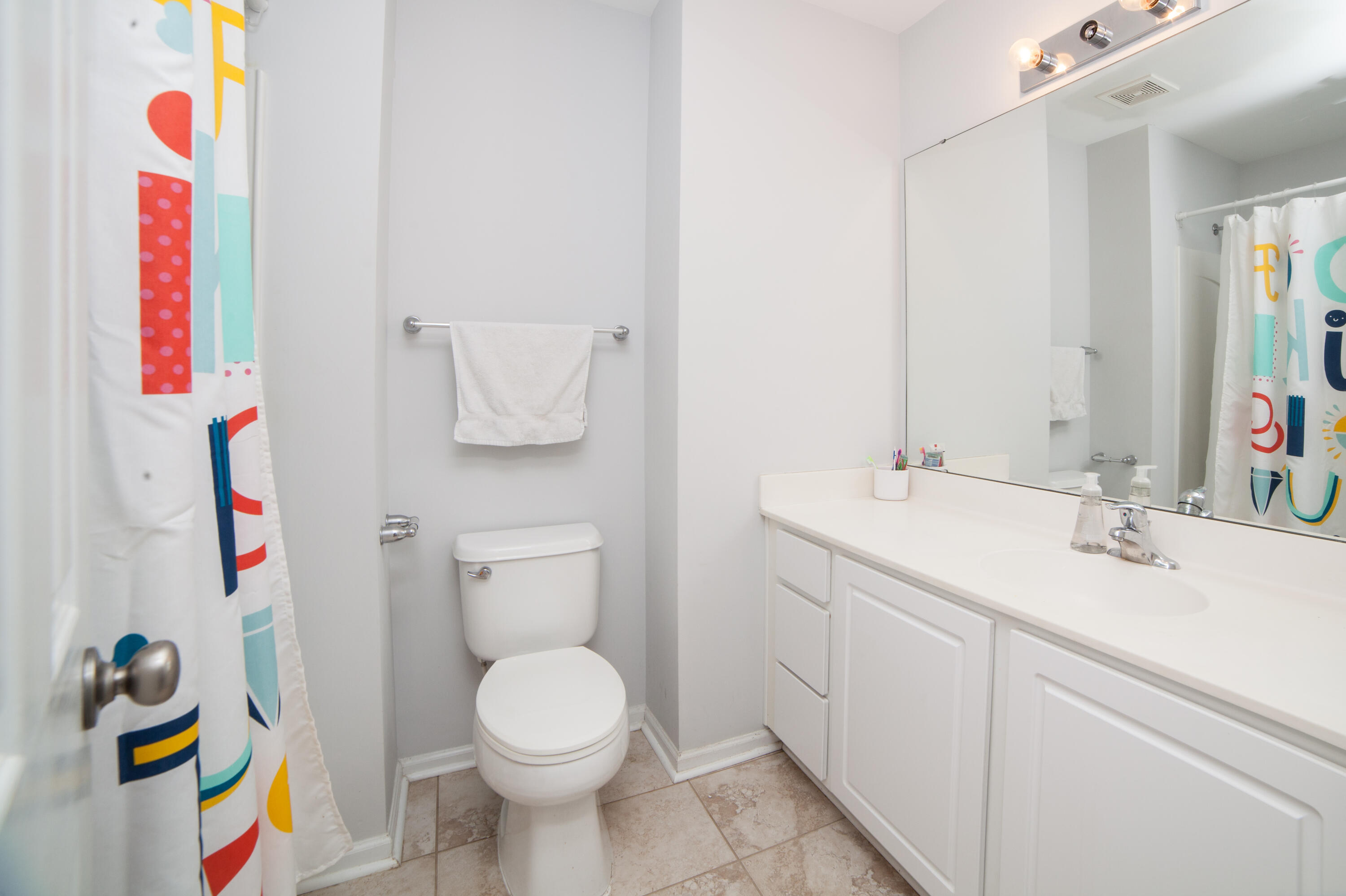 Photo 10 of 18 of 211 Jackson Street townhome