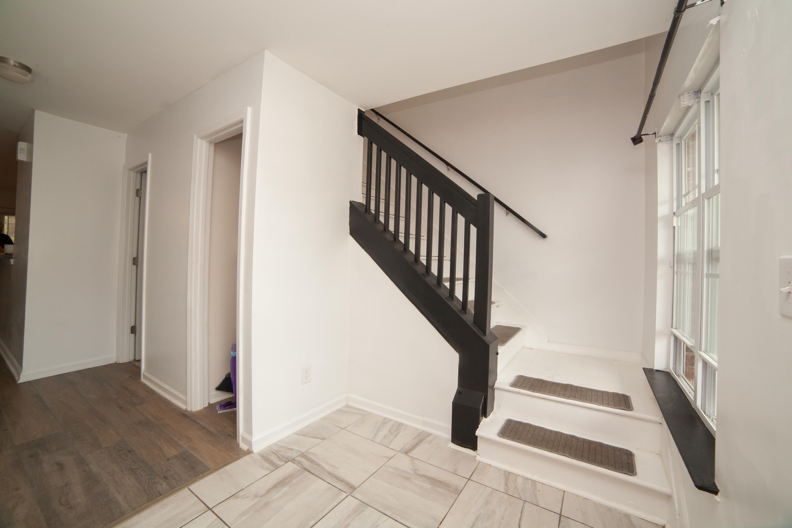 Photo 1 of 18 of 211 Jackson Street townhome