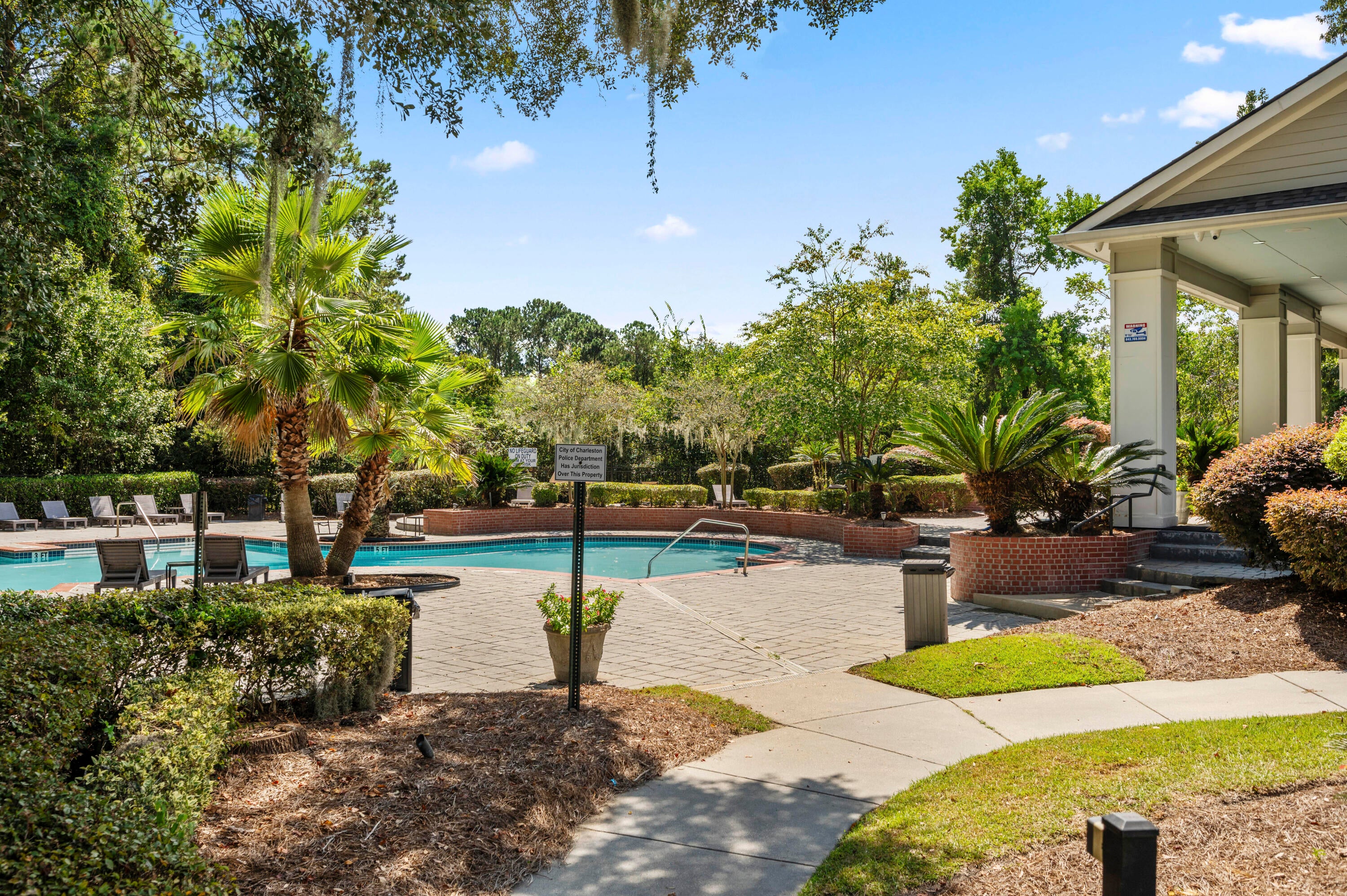 700 Daniel Ellis Drive Apt 10104