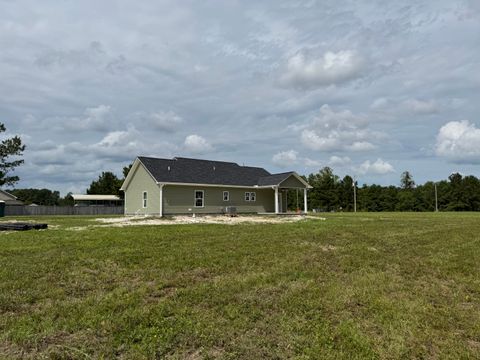 A home in Round O