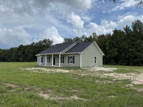 A home in Round O