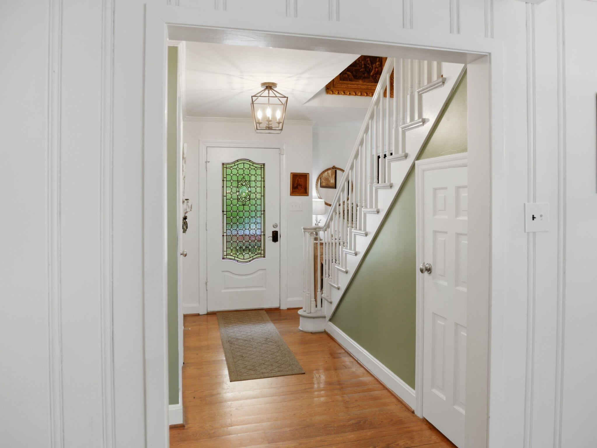 132 Tupper Lane