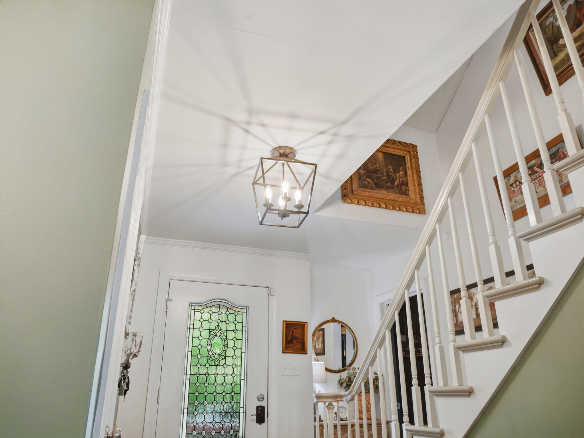 132 Tupper Lane