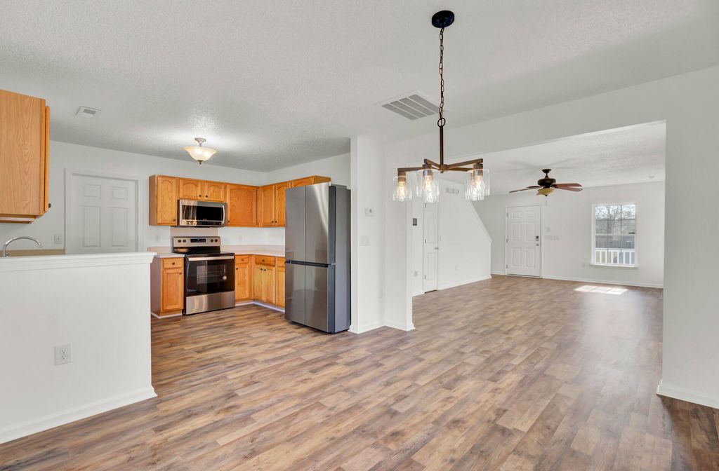 Photo of 108 Concord Street, Goose Creek, SC 29445 (MLS # 26007155)