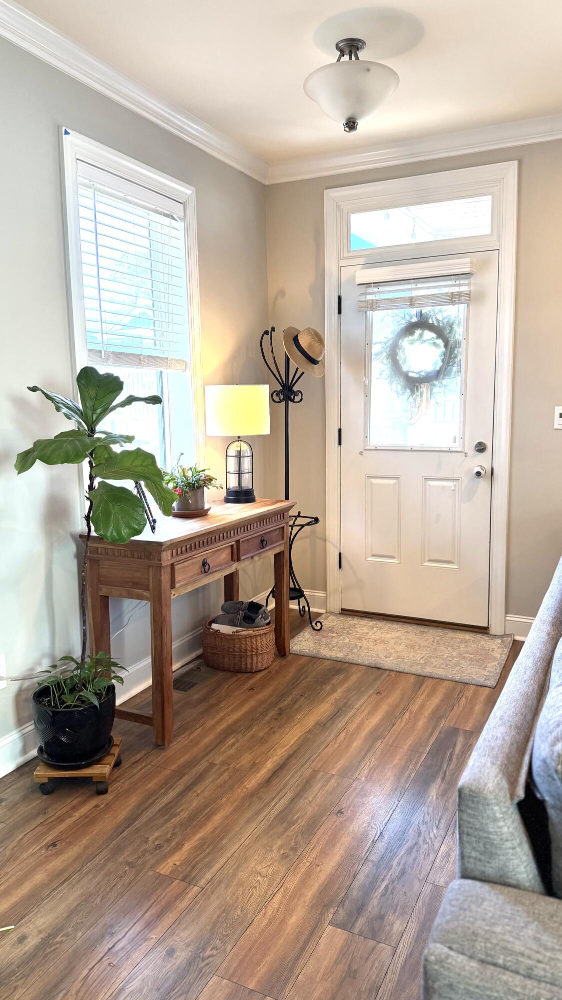 5134 Hyde Park Village Lane