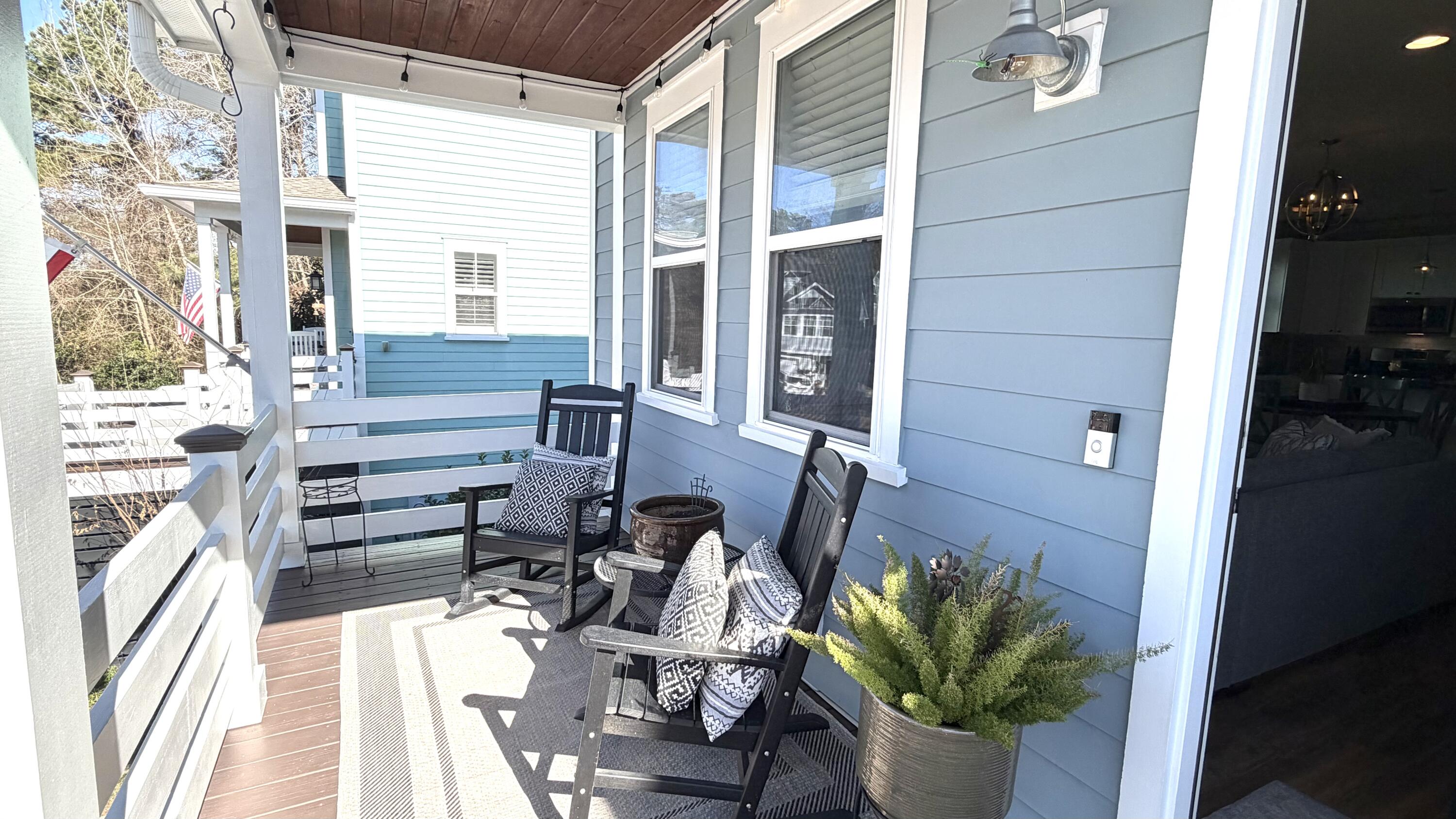 5134 Hyde Park Village Lane