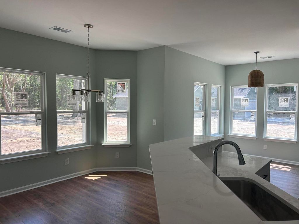 Photo of 559 Society Road, McClellanville, SC 29458 (MLS # 26007193)