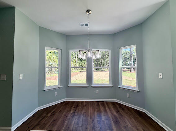 559 Society Road