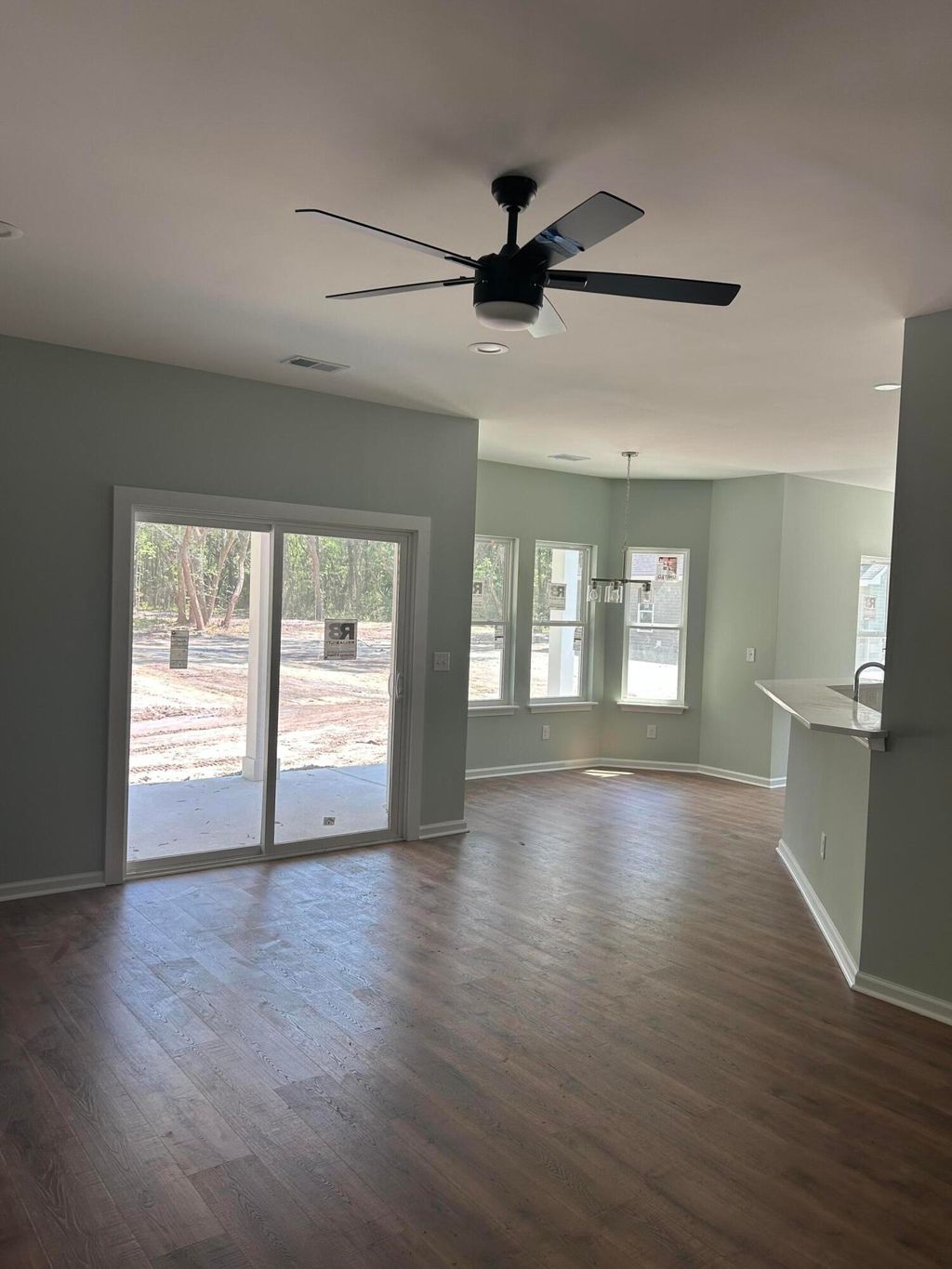 Photo of 559 Society Road, McClellanville, SC 29458 (MLS # 26007193)