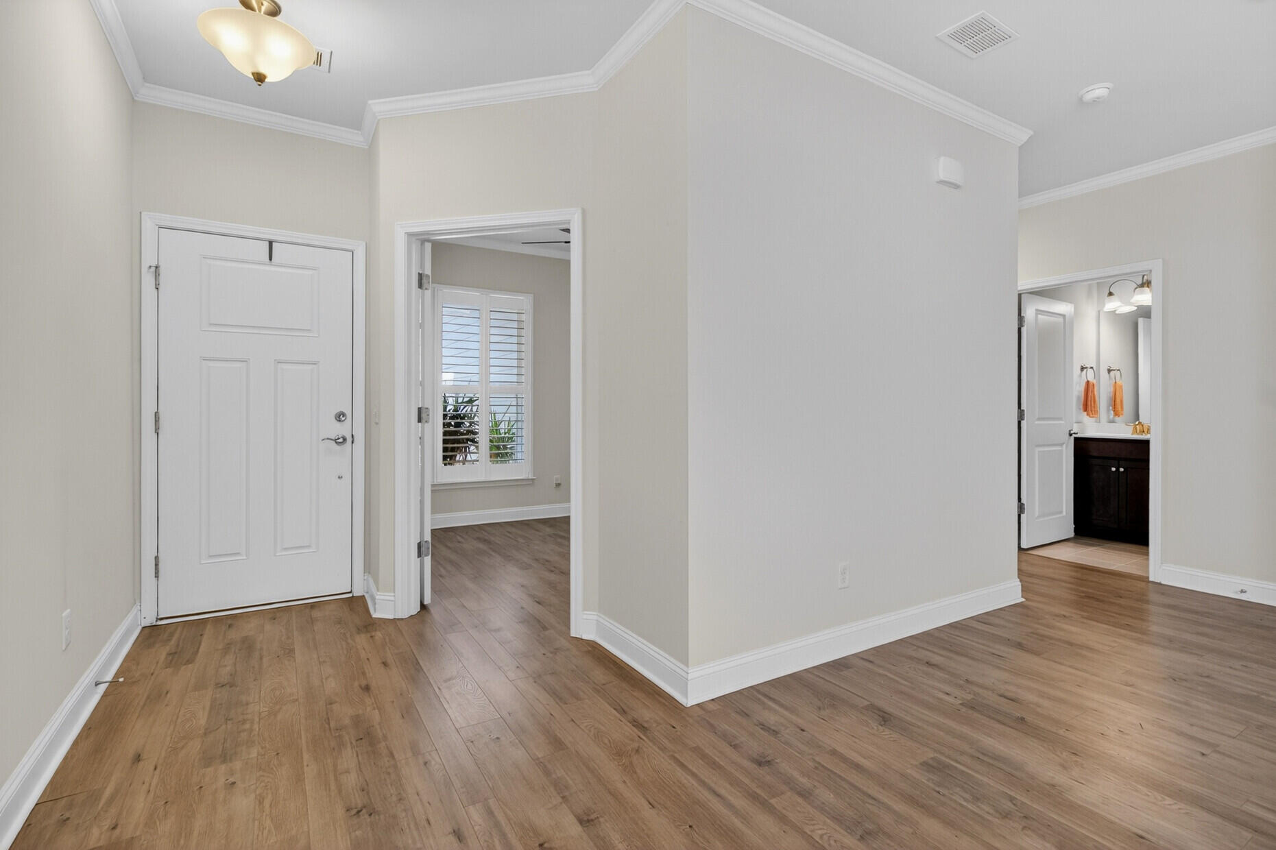 317 Bloomington Way