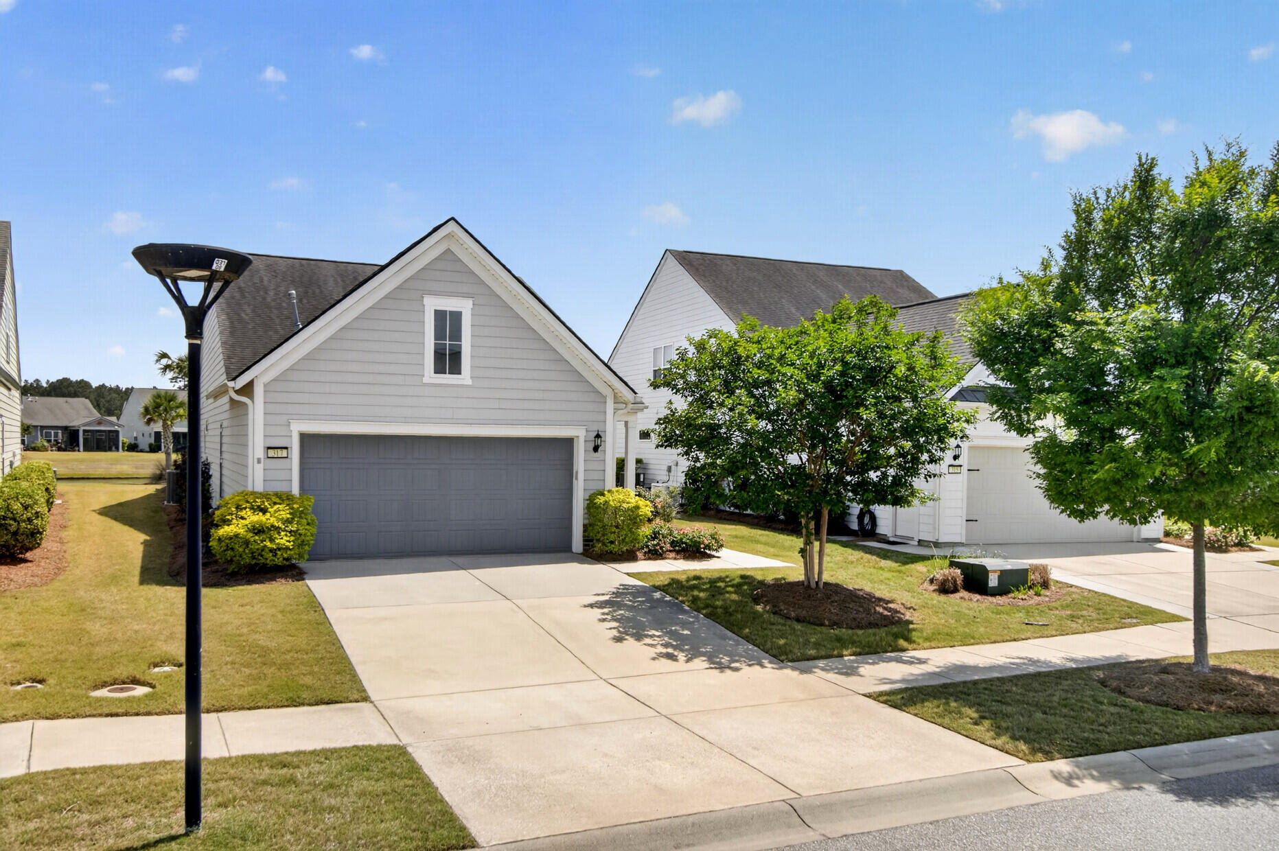 317 Bloomington Way