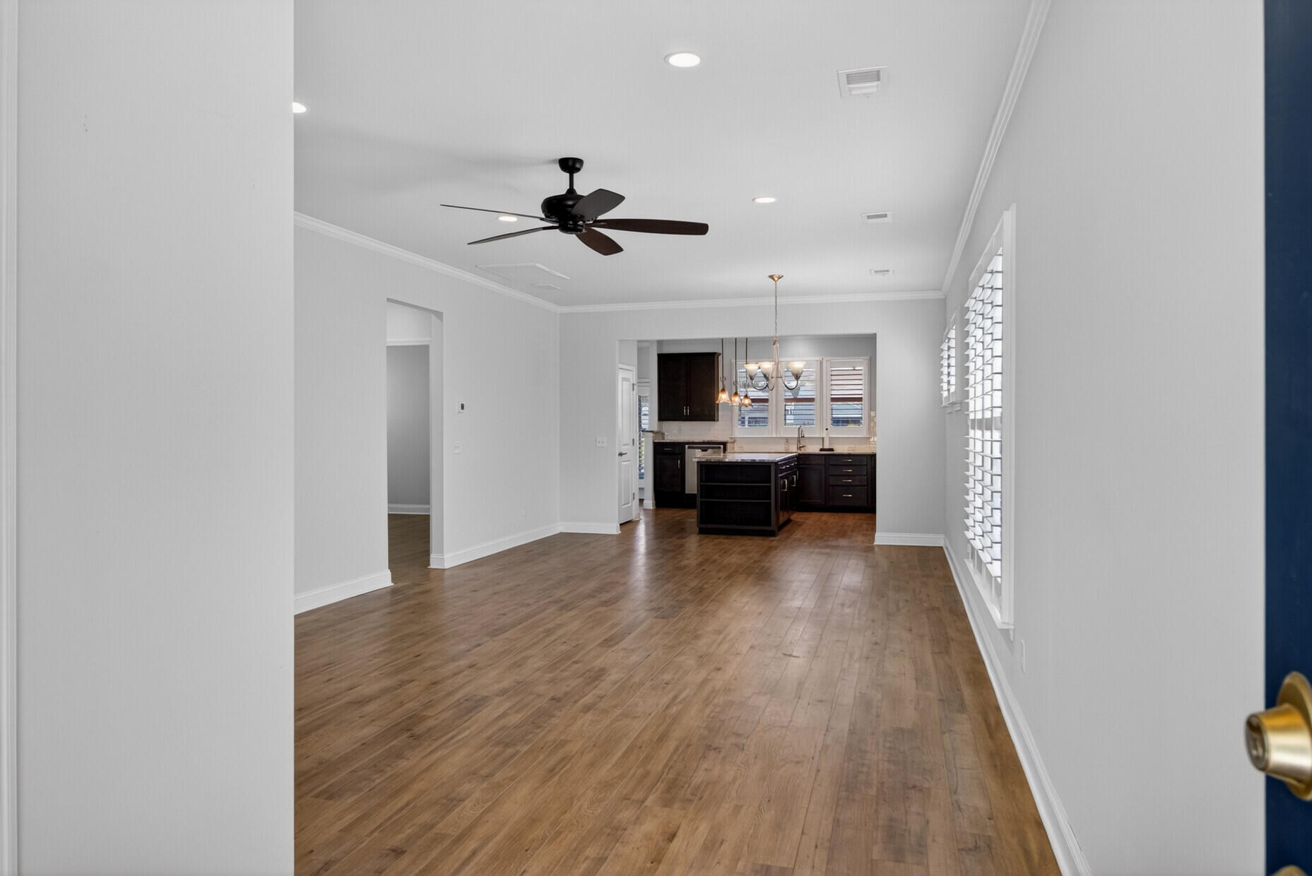317 Bloomington Way