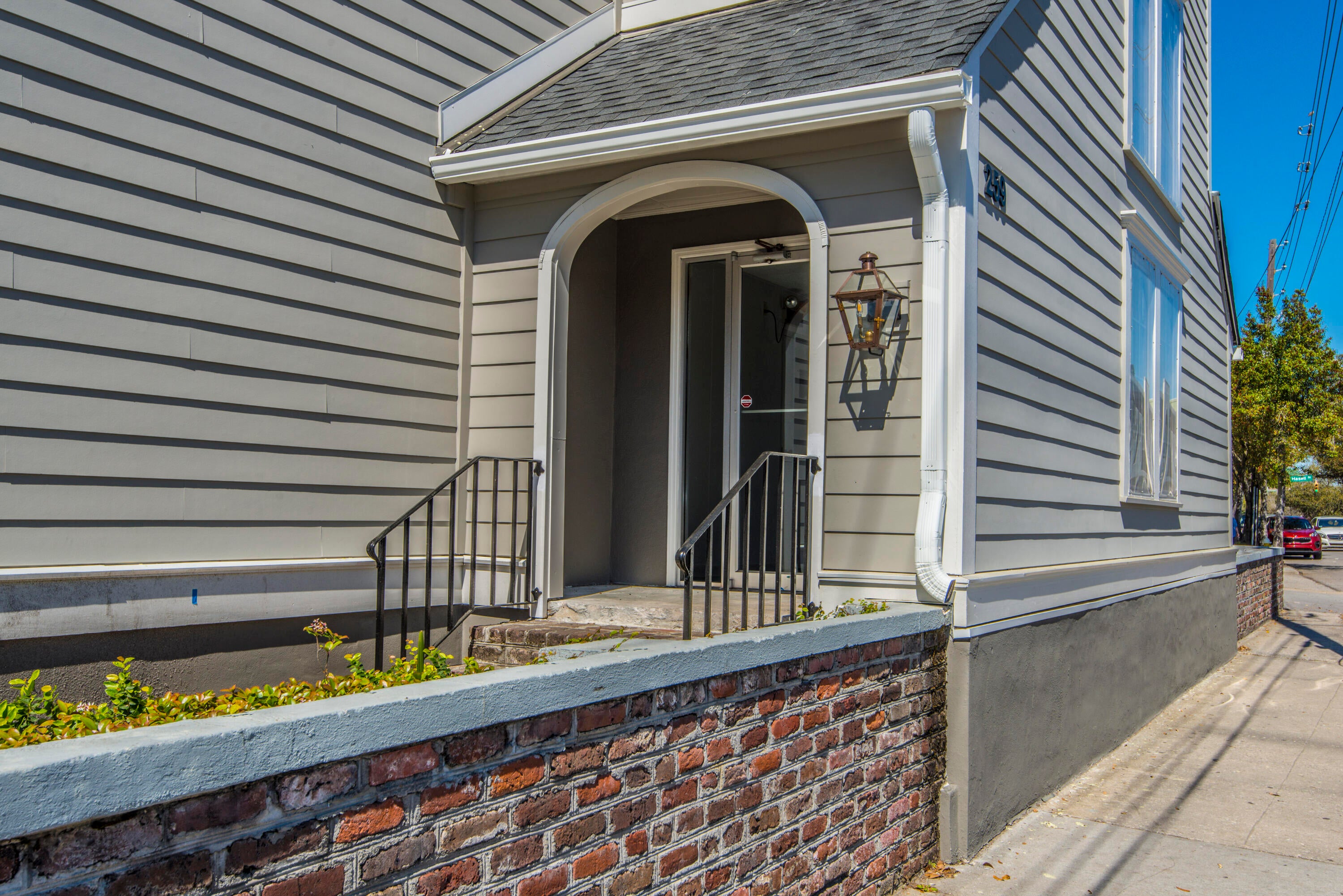 259 E Bay Street 9 B