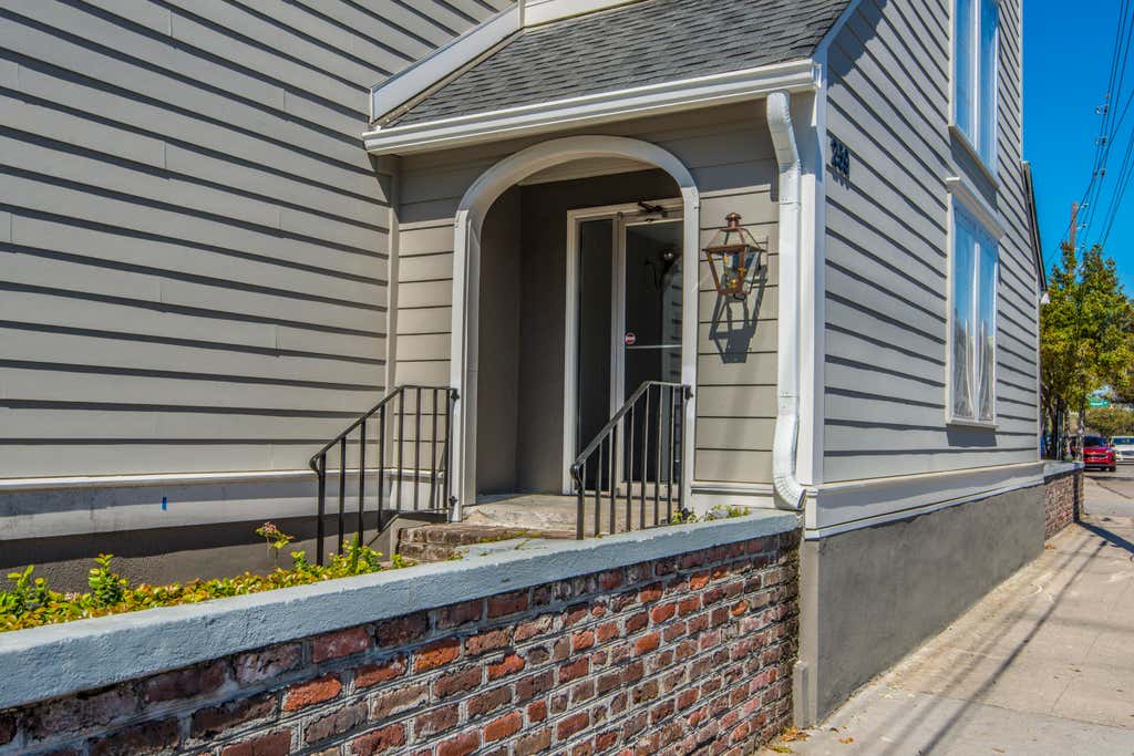 Photo of 259 E Bay Street #9 B, Charleston, SC 29401 (MLS # 26022036)