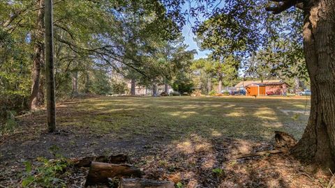 A home in Santee