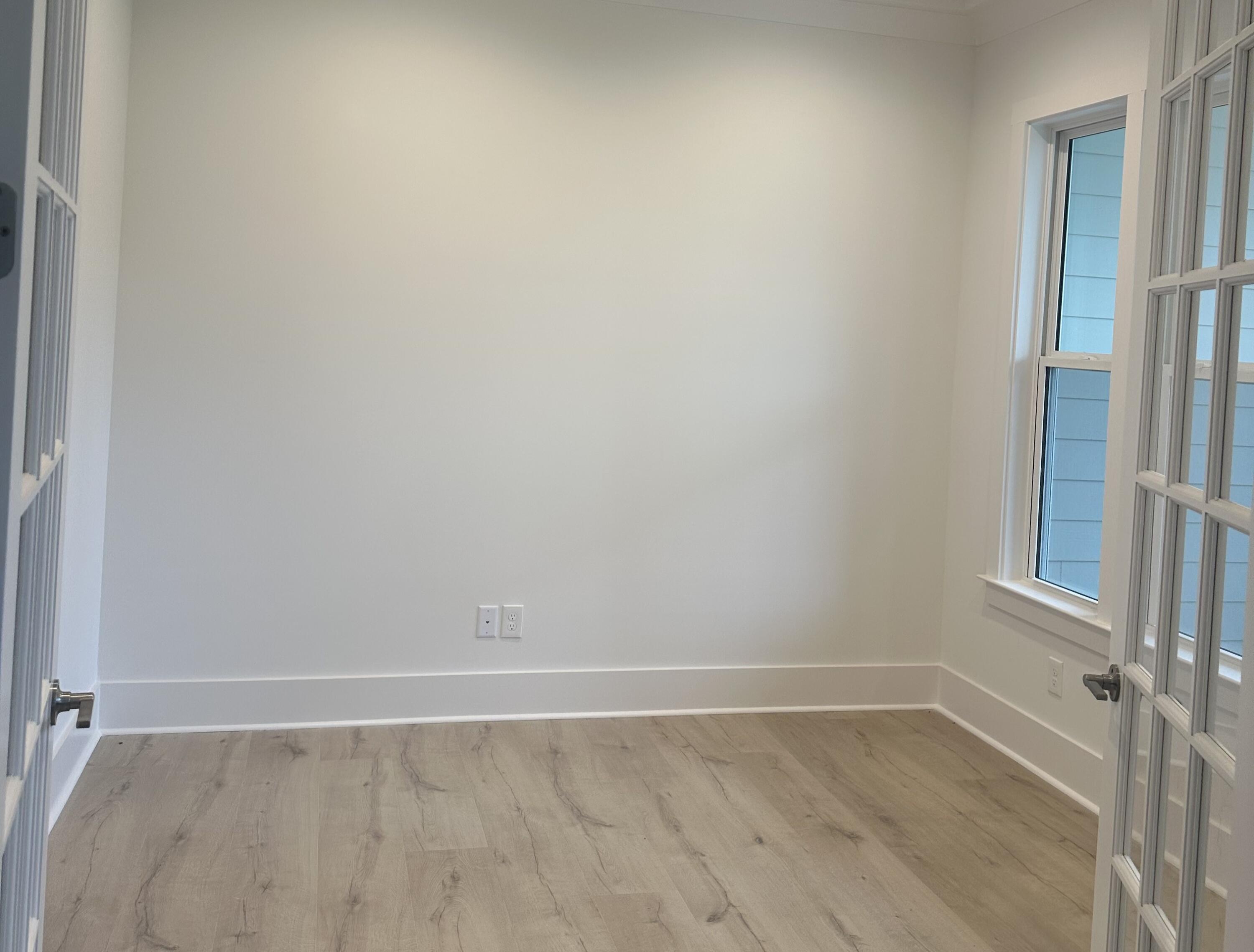 1005 Beak Rush Court 21