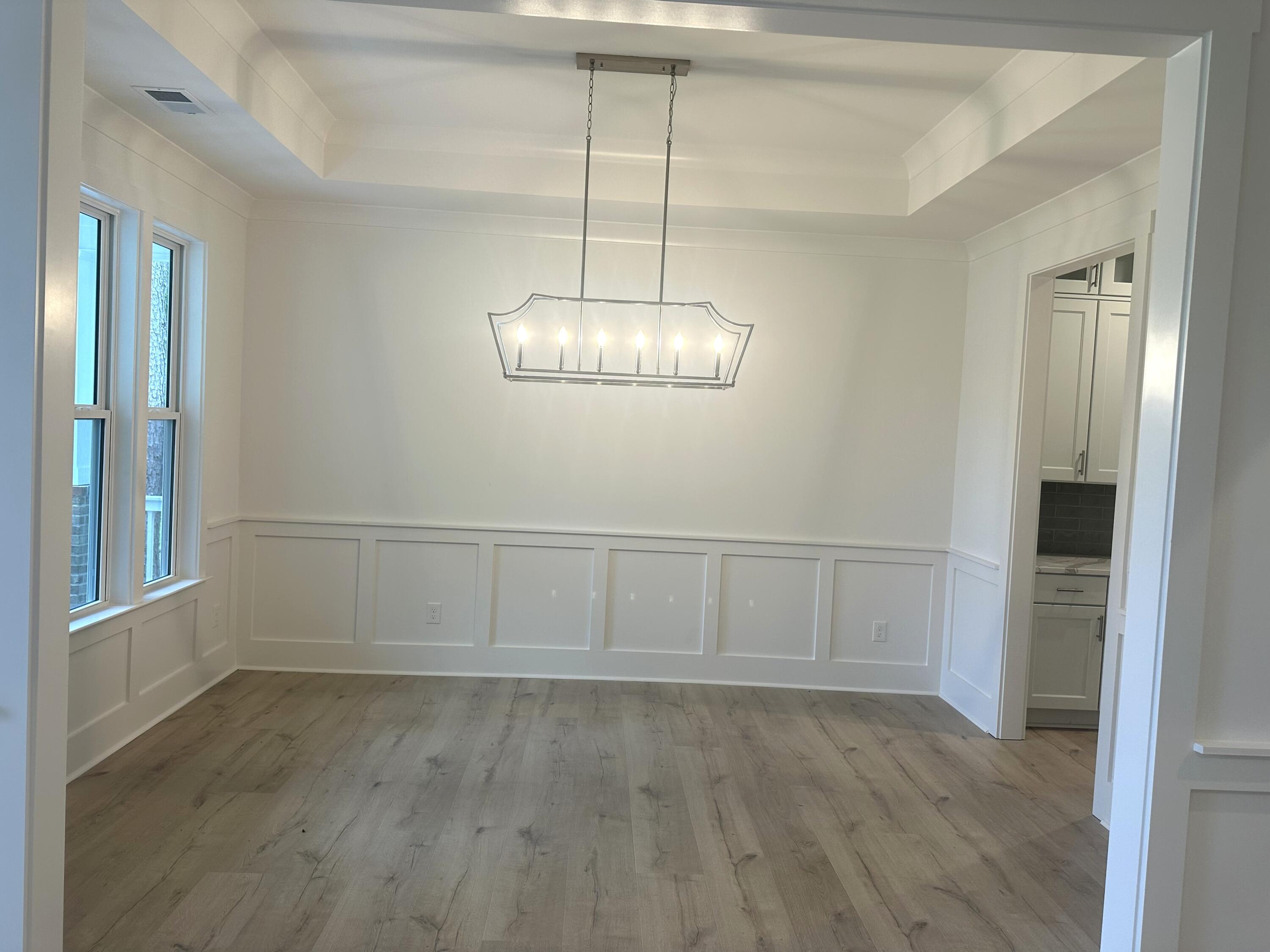 1005 Beak Rush Court 21